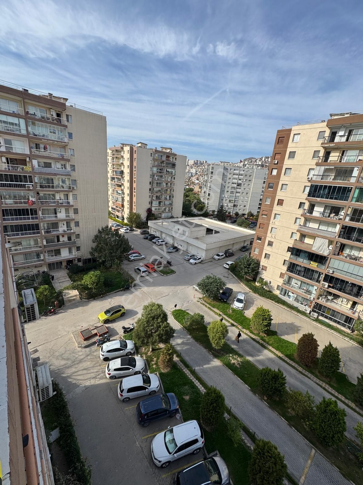 Özgül Armağan Çağlayan Sıtesı’nde Fırsat Daıre! - Görsel 13