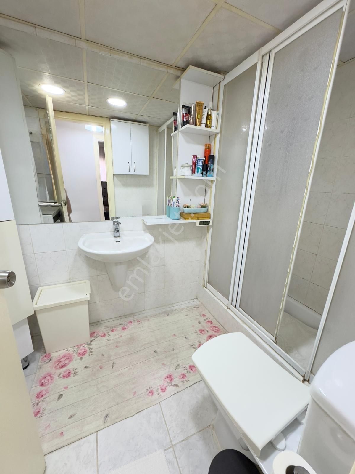 Özgül Armağan Çağlayan Sıtesı’nde Fırsat Daıre! - Görsel 8