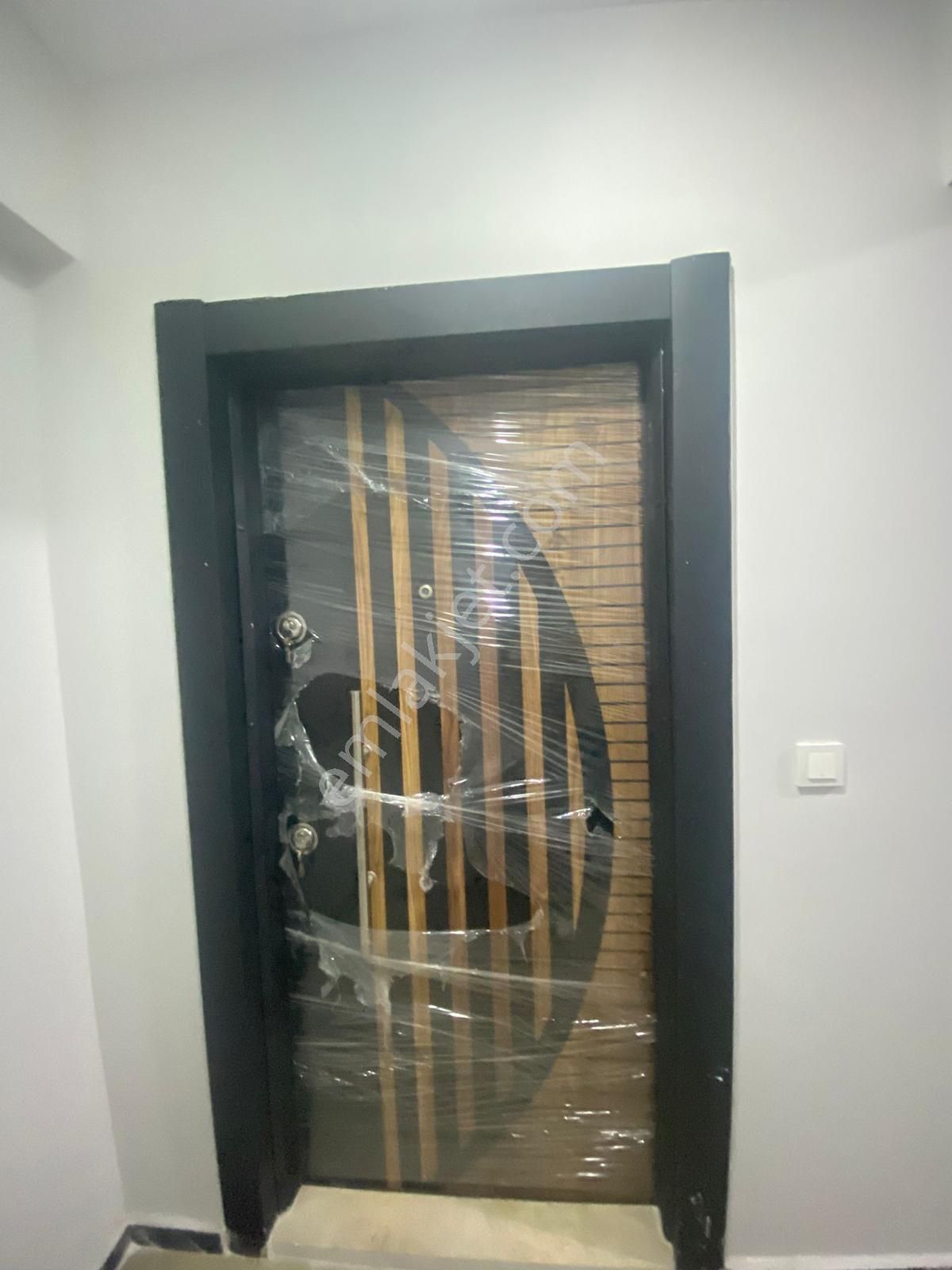 Litros'tan Bağcılar Kemalpaşa Mah 2+1 Sıfır 2.3.kat 120m2 Daireler - Görsel 27