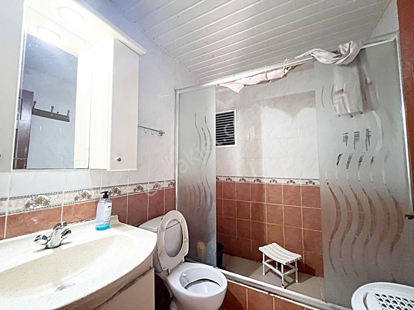 Adana Seyhan 2000 Evler B.ecevit Bul.üzeri Kapalı Mutfak 3+1 Geniş Oturumlu Satılık Daire - Görsel 22