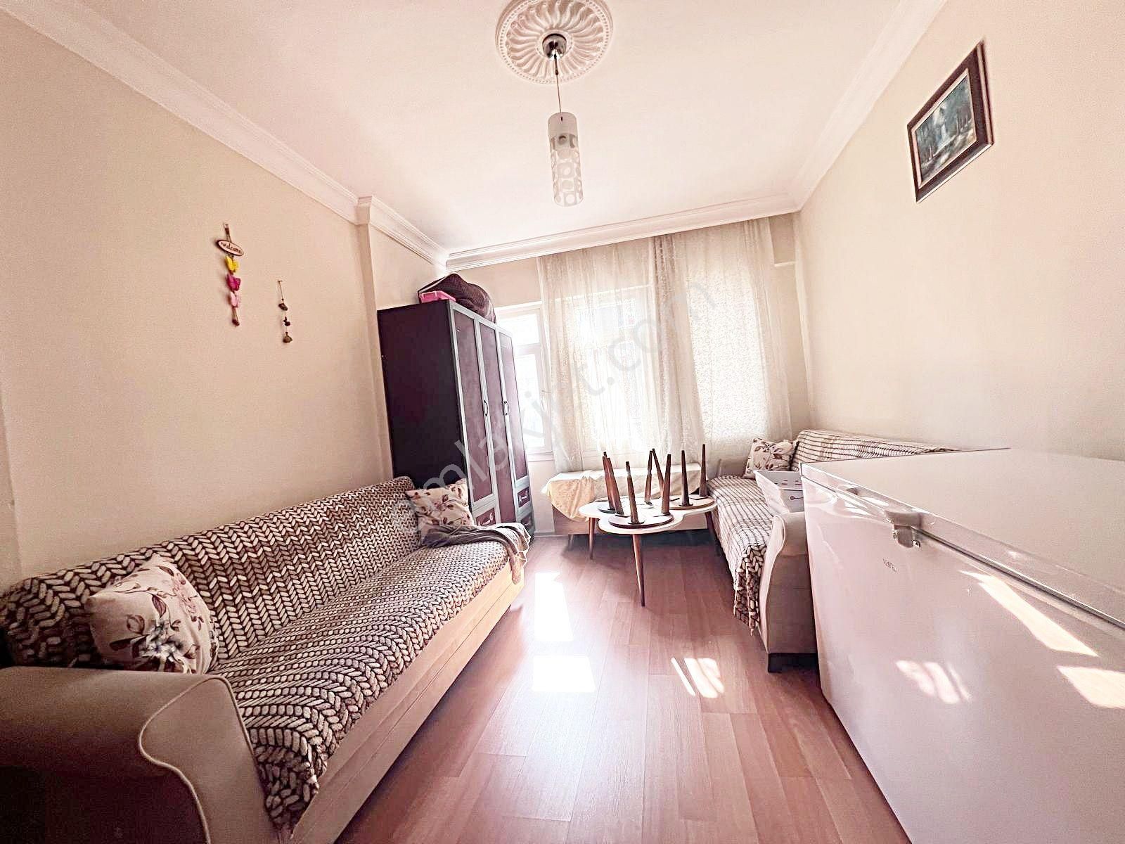 Adana Seyhan 2000 Evler B.ecevit Bul.üzeri Kapalı Mutfak 3+1 Geniş Oturumlu Satılık Daire - Görsel 26