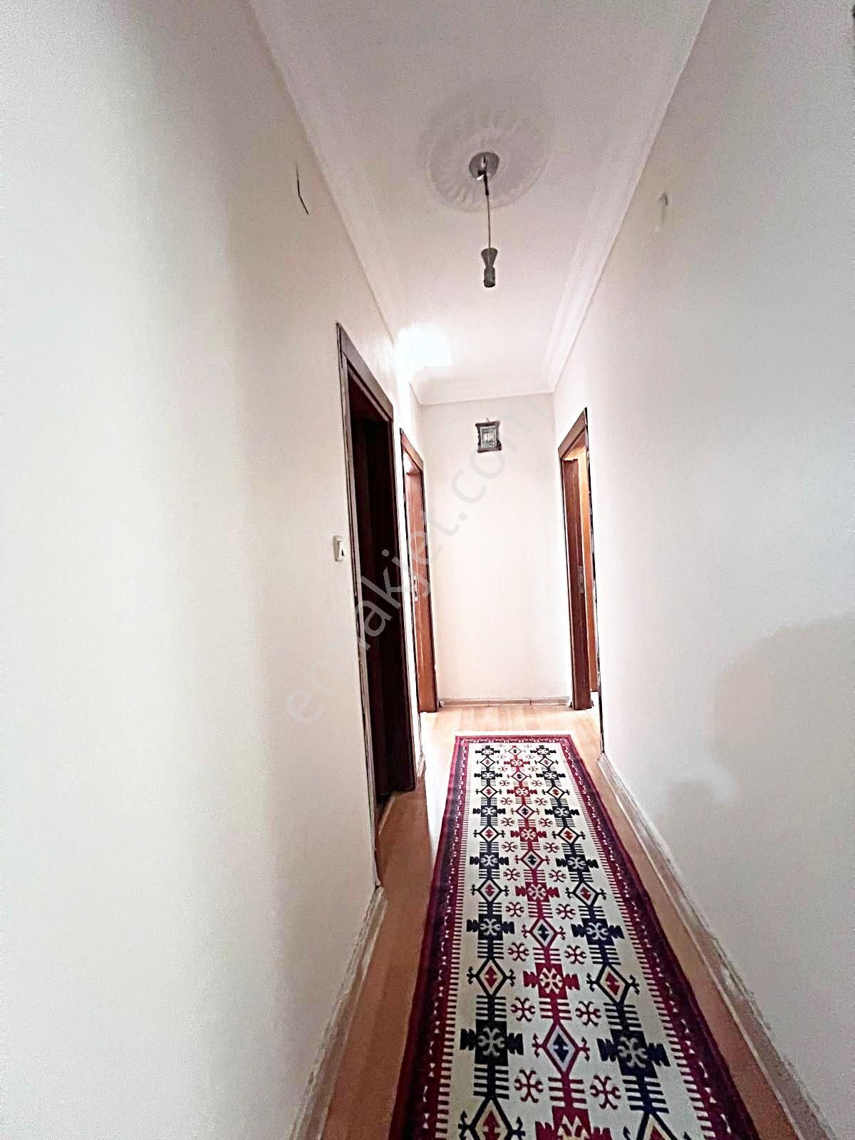 Adana Seyhan 2000 Evler B.ecevit Bul.üzeri Kapalı Mutfak 3+1 Geniş Oturumlu Satılık Daire - Görsel 30