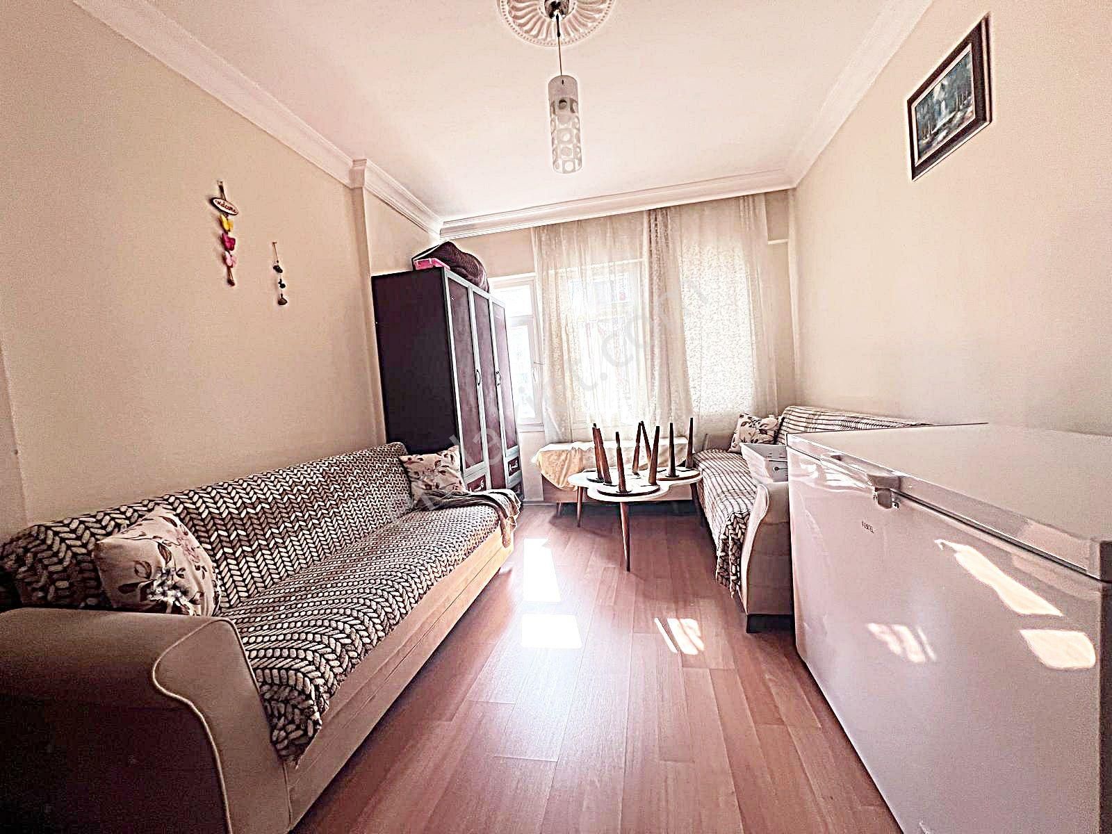Adana Seyhan 2000 Evler B.ecevit Bul.üzeri Kapalı Mutfak 3+1 Geniş Oturumlu Satılık Daire - Görsel 27