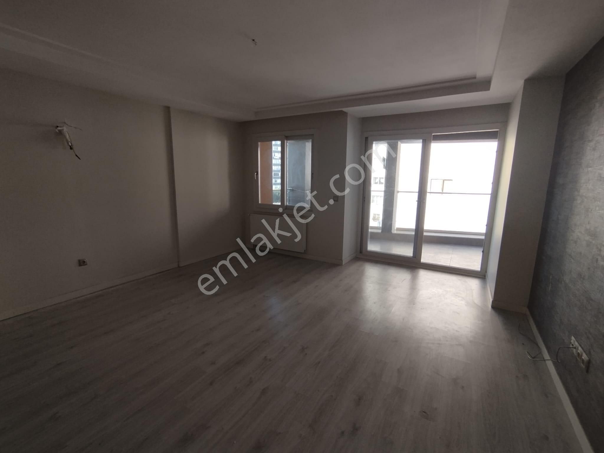 Yeni Valilik Civarı Bulvar Üzeri 7/24 Güvenlikli 2+1 155m2 Lüks Daire - Görsel 19