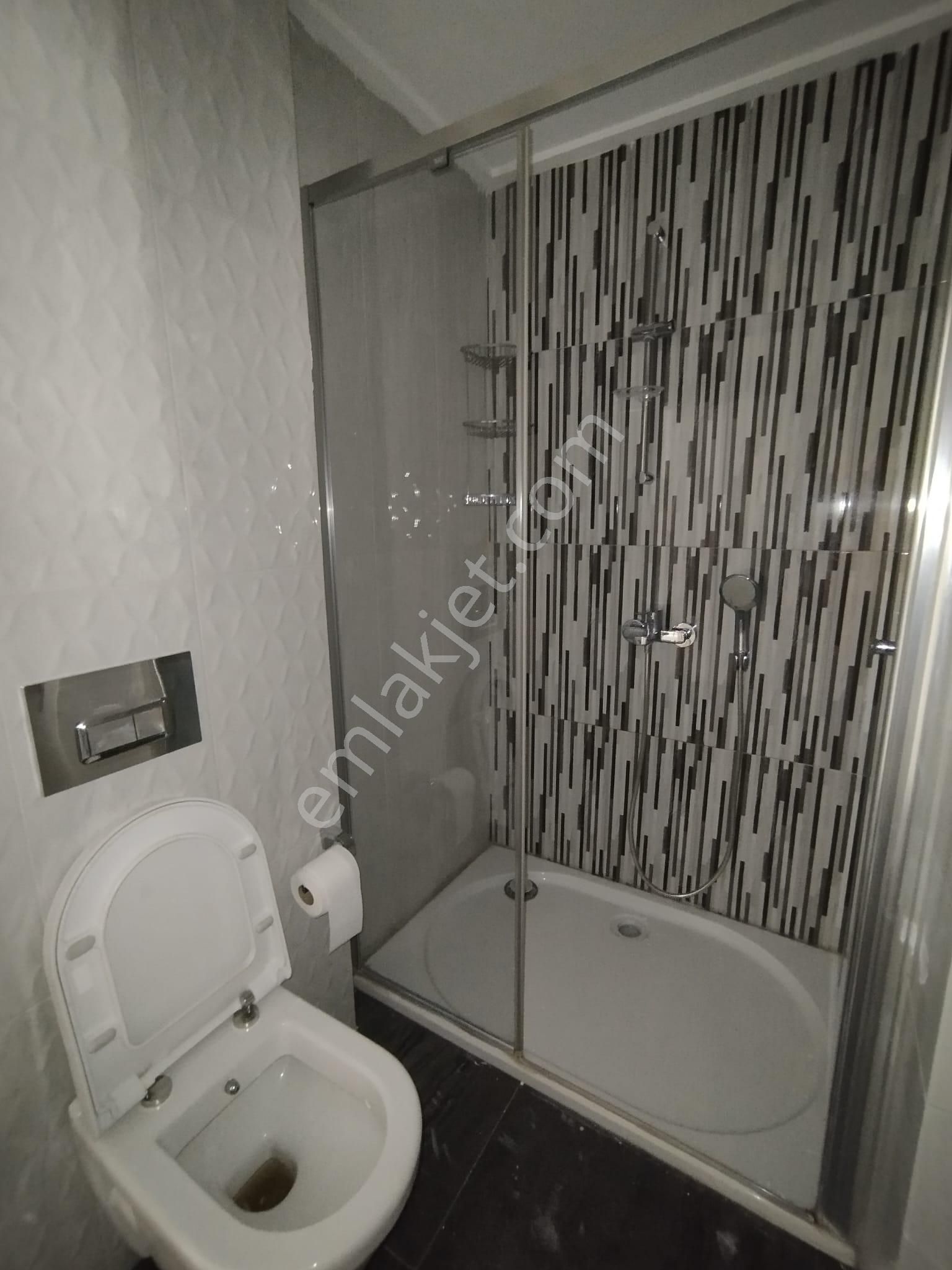 Yeni Valilik Civarı Bulvar Üzeri 7/24 Güvenlikli 2+1 155m2 Lüks Daire - Görsel 16