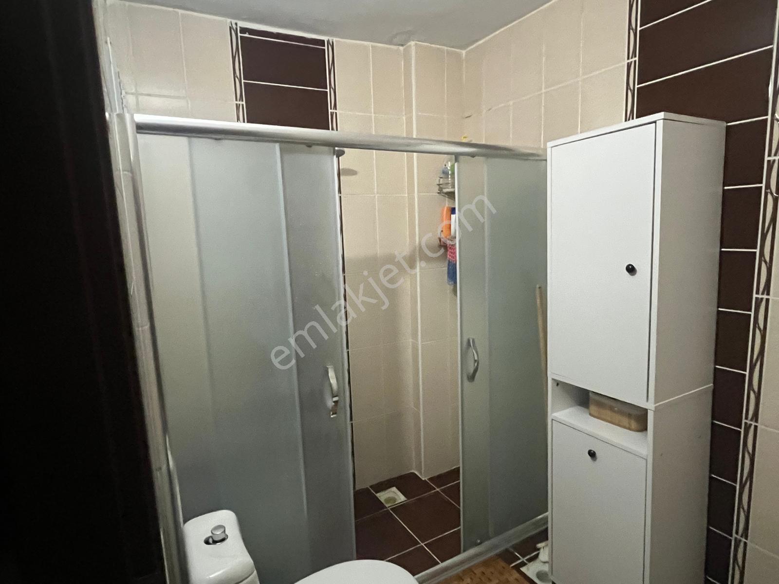 Arkadaş Emlaktan Mahsuni Şerif Parkı Civarında 4.kat 3+1 Satılık Daire 3.750.000 Tl - Görsel 10