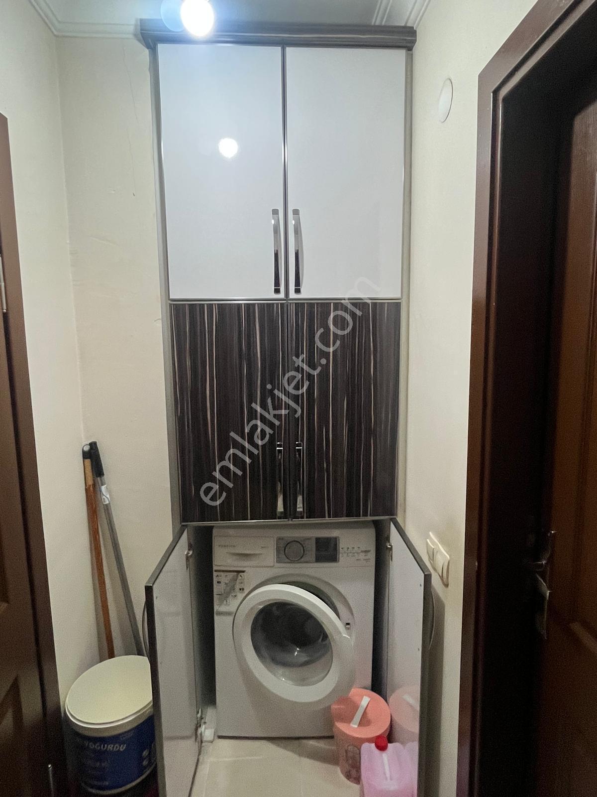 Arkadaş Emlaktan Mahsuni Şerif Parkı Civarında 4.kat 3+1 Satılık Daire 3.750.000 Tl - Görsel 13
