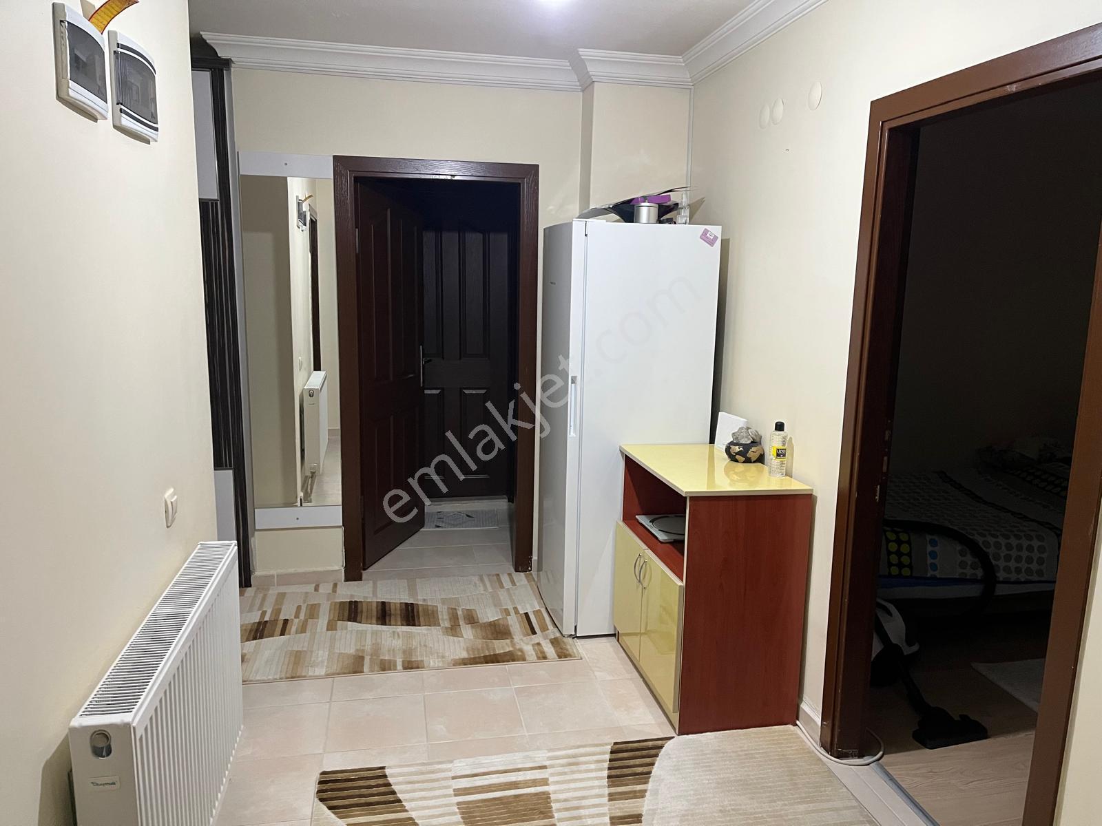 Arkadaş Emlaktan Mahsuni Şerif Parkı Civarında 4.kat 3+1 Satılık Daire 3.750.000 Tl - Görsel 6