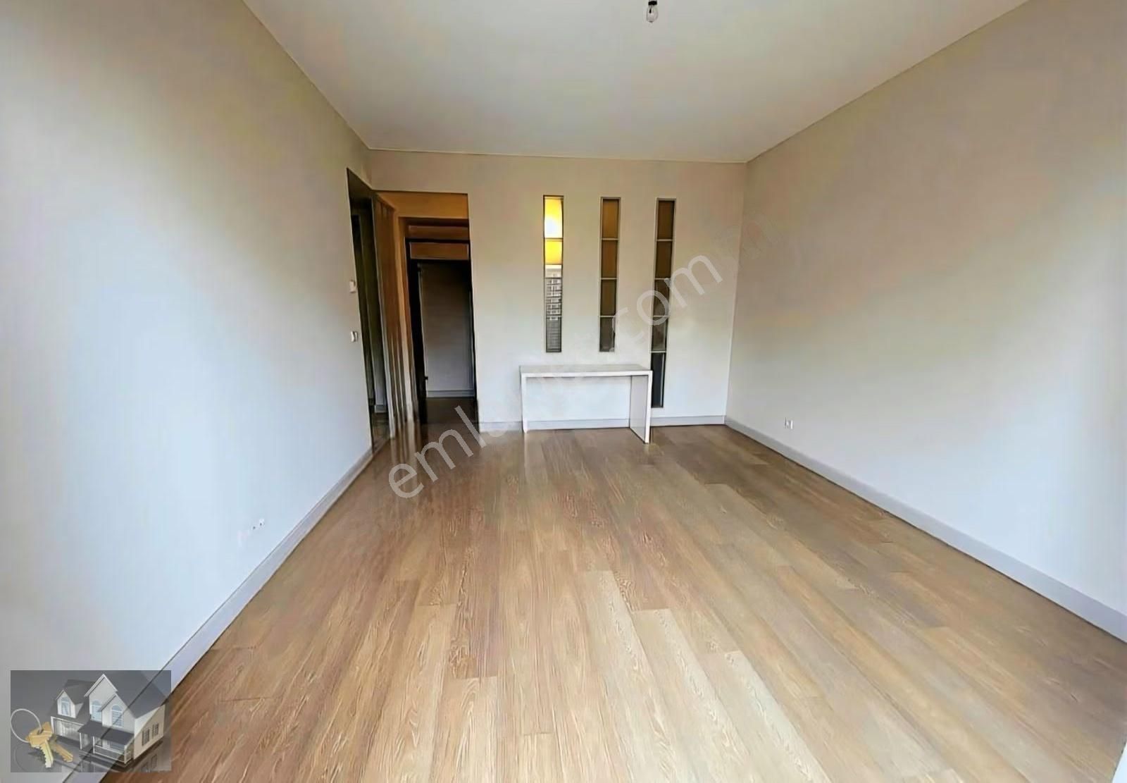 Sancaktepe Evre 2 Gedizler Satılık 2+1 Daire Harika Manzara - Görsel 4