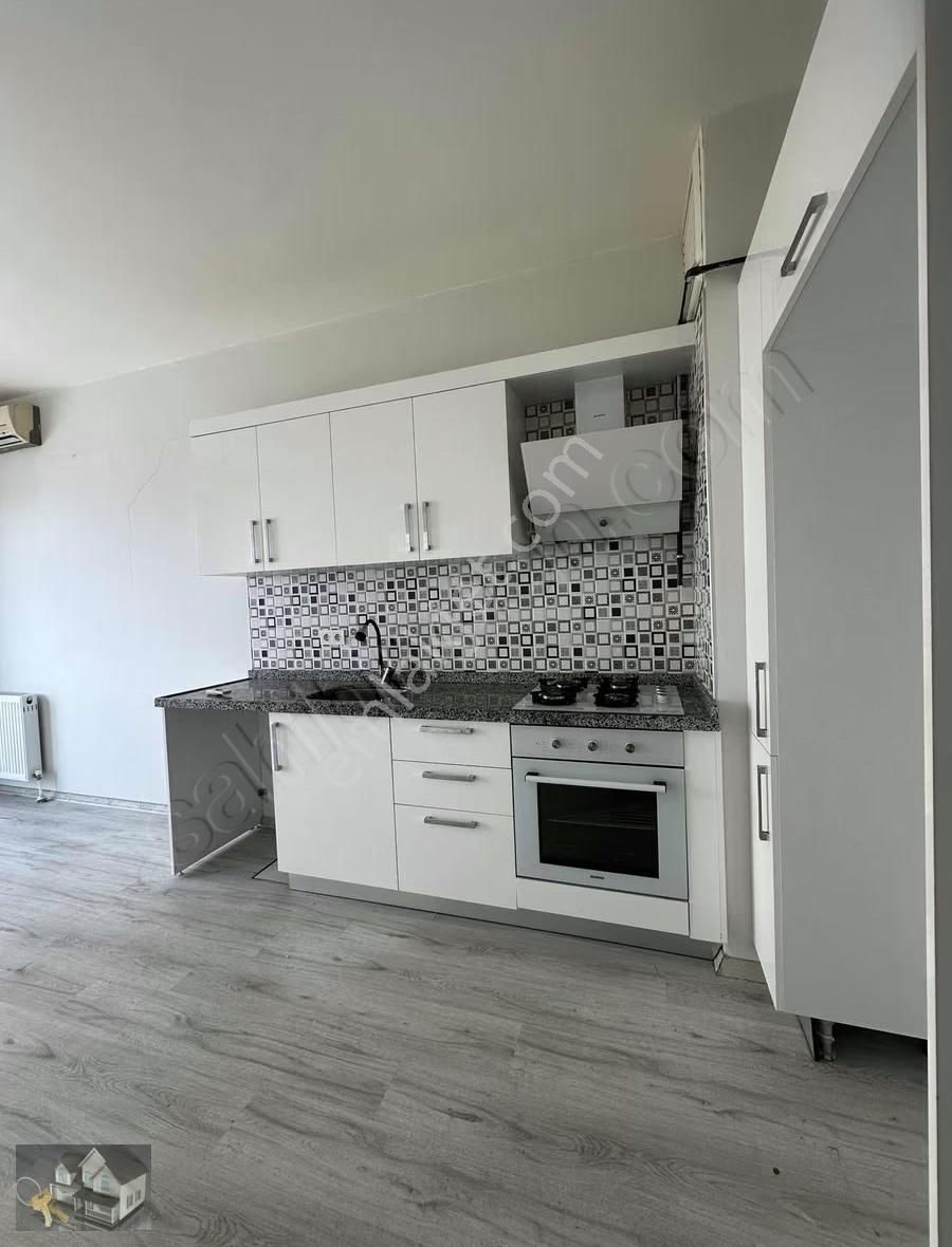 Merkez Metro Yanında Fırsat Daire - Görsel 14