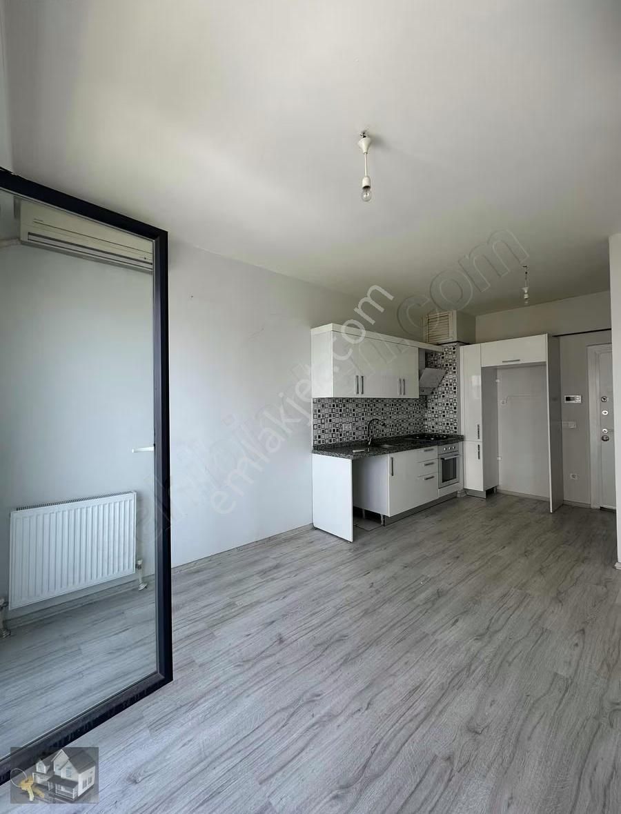 Merkez Metro Yanında Fırsat Daire - Görsel 12