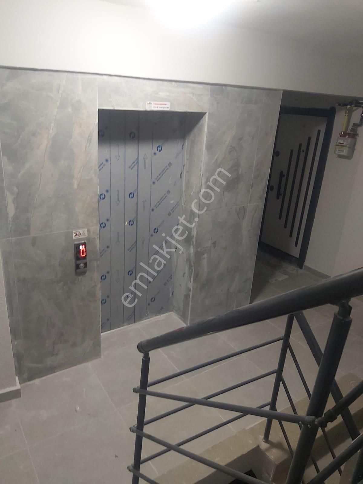 Balıkesir Alt Dinkçiler Mh. 1+1 50 M2 Full Eşyalı Kiralık Daire - Görsel 15