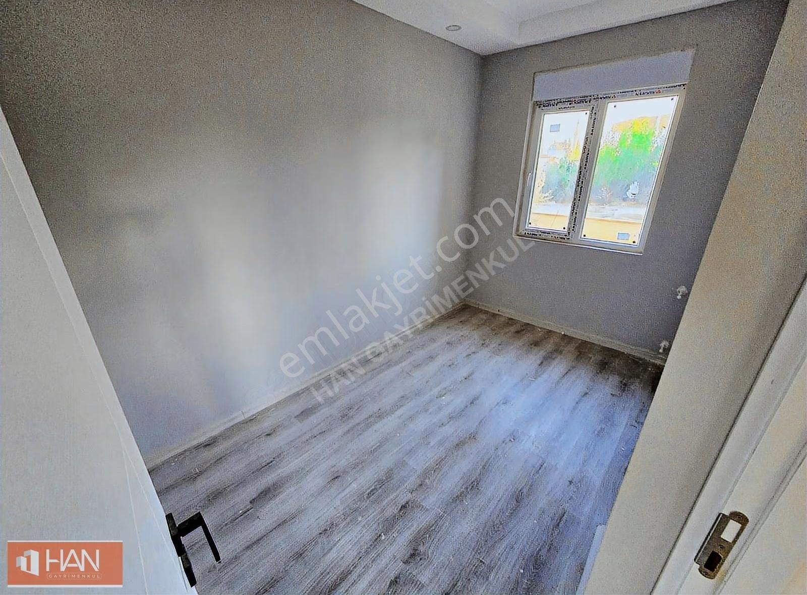 V.esentepe'de Otobüs Duraklarına Adım Mesafede 2+1 Oturuma Hazır - Görsel 25