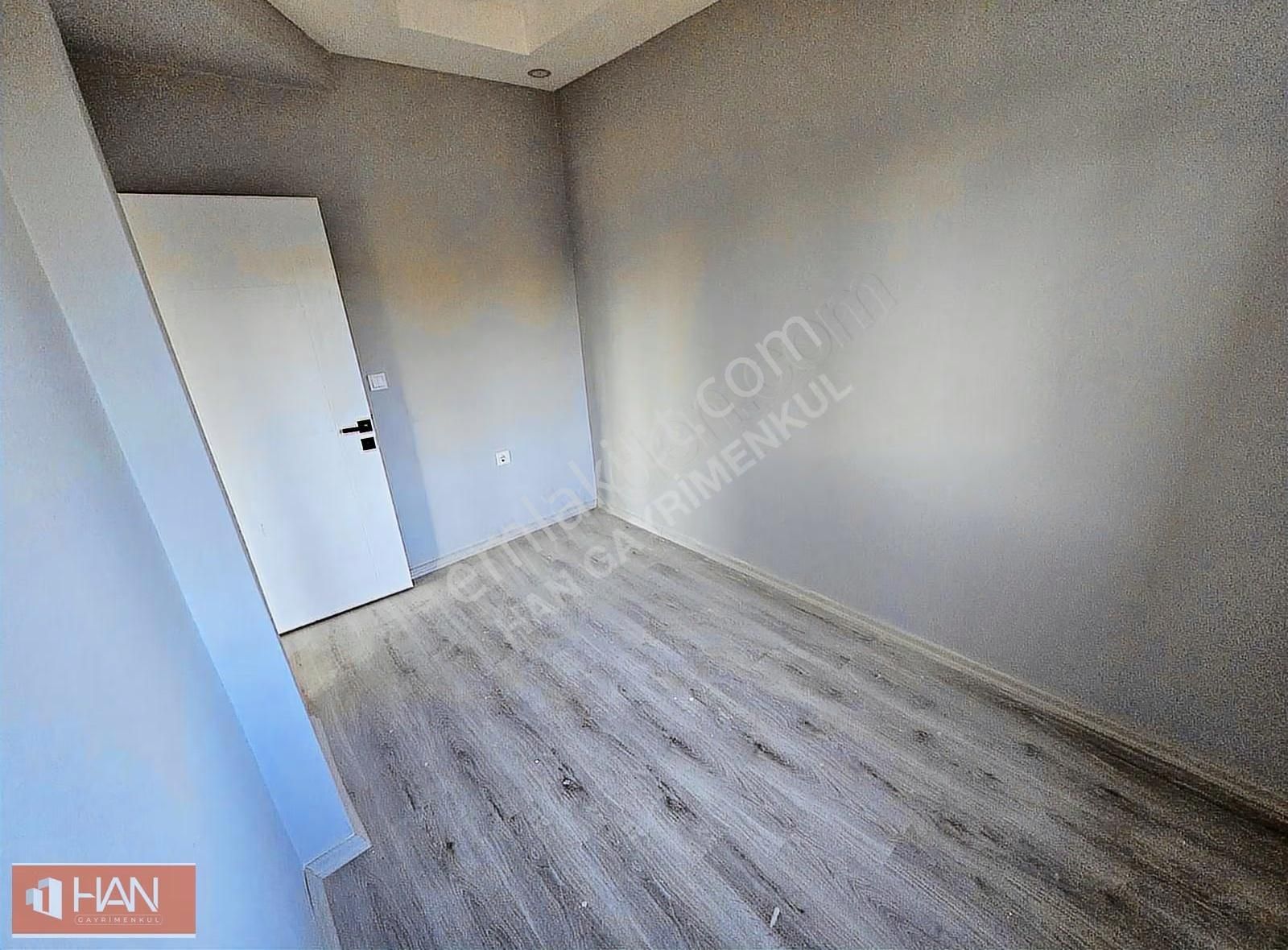 V.esentepe'de Otobüs Duraklarına Adım Mesafede 2+1 Oturuma Hazır - Görsel 7