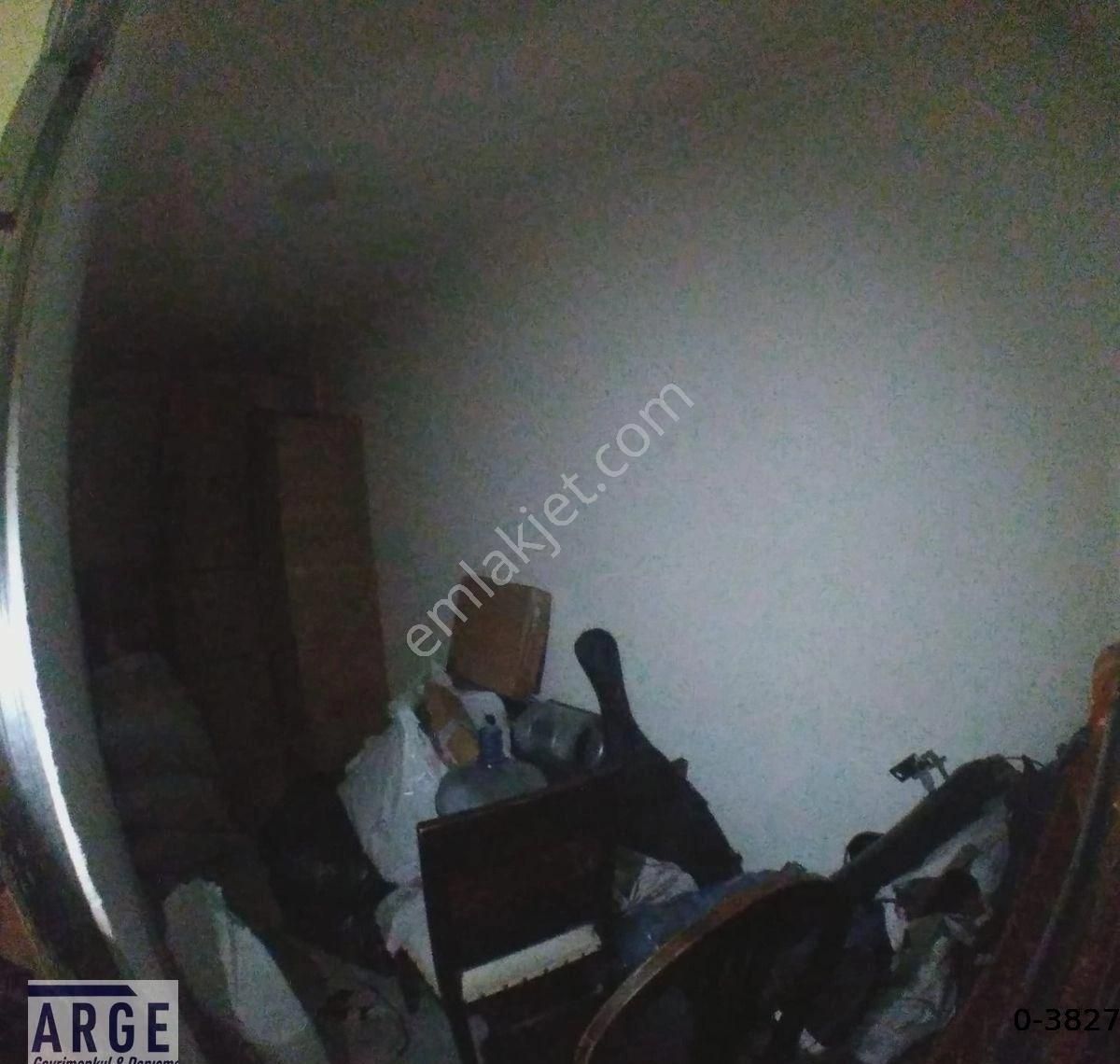 Esenler Üçyüzlüde Cadde Cepheli Kiralık Düz Giriş Dükkân - Görsel 12