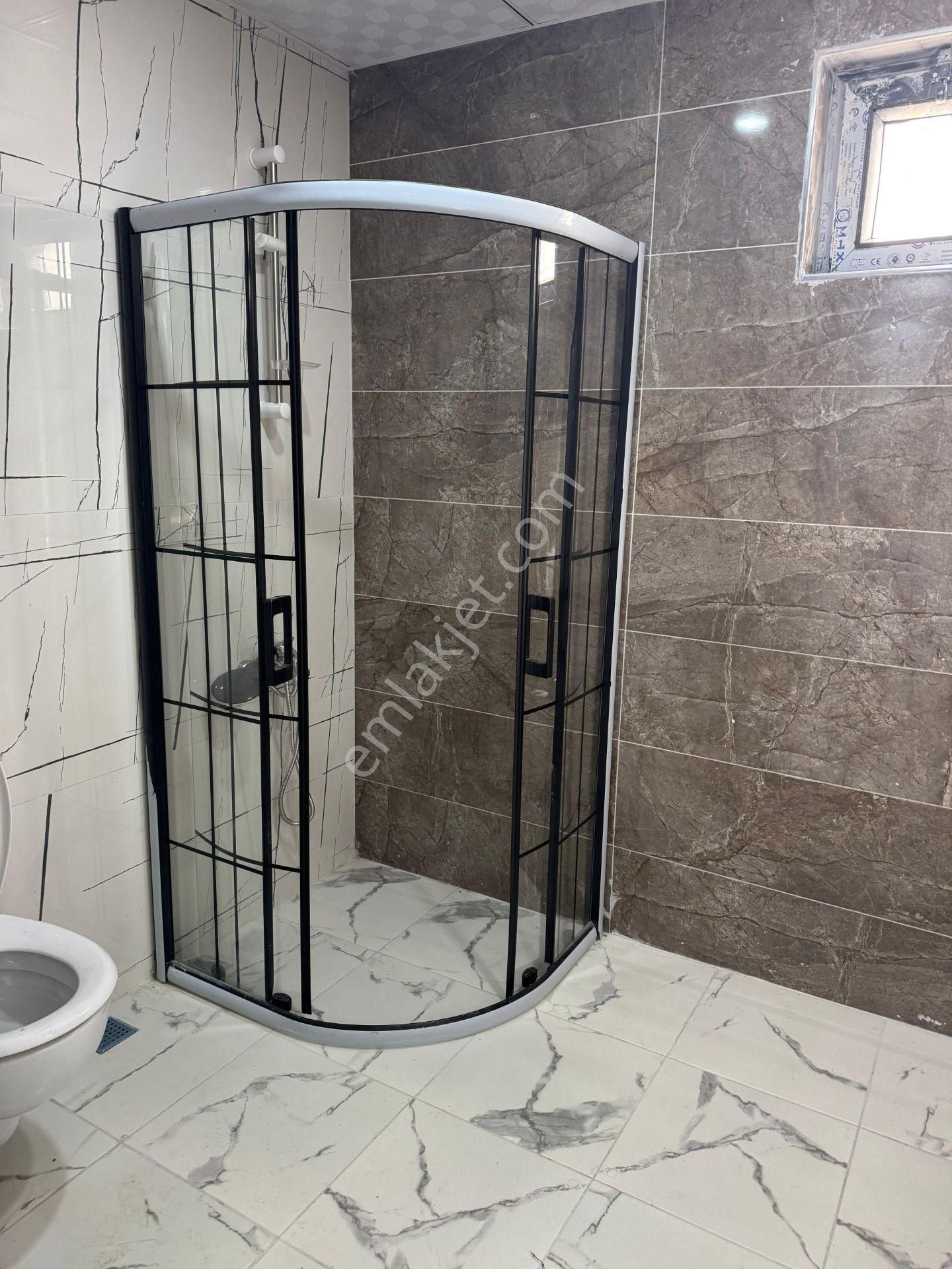 Hisardan Körfezde Toplu Konuta Cephe 2+1 Satılık Daire - Görsel 11