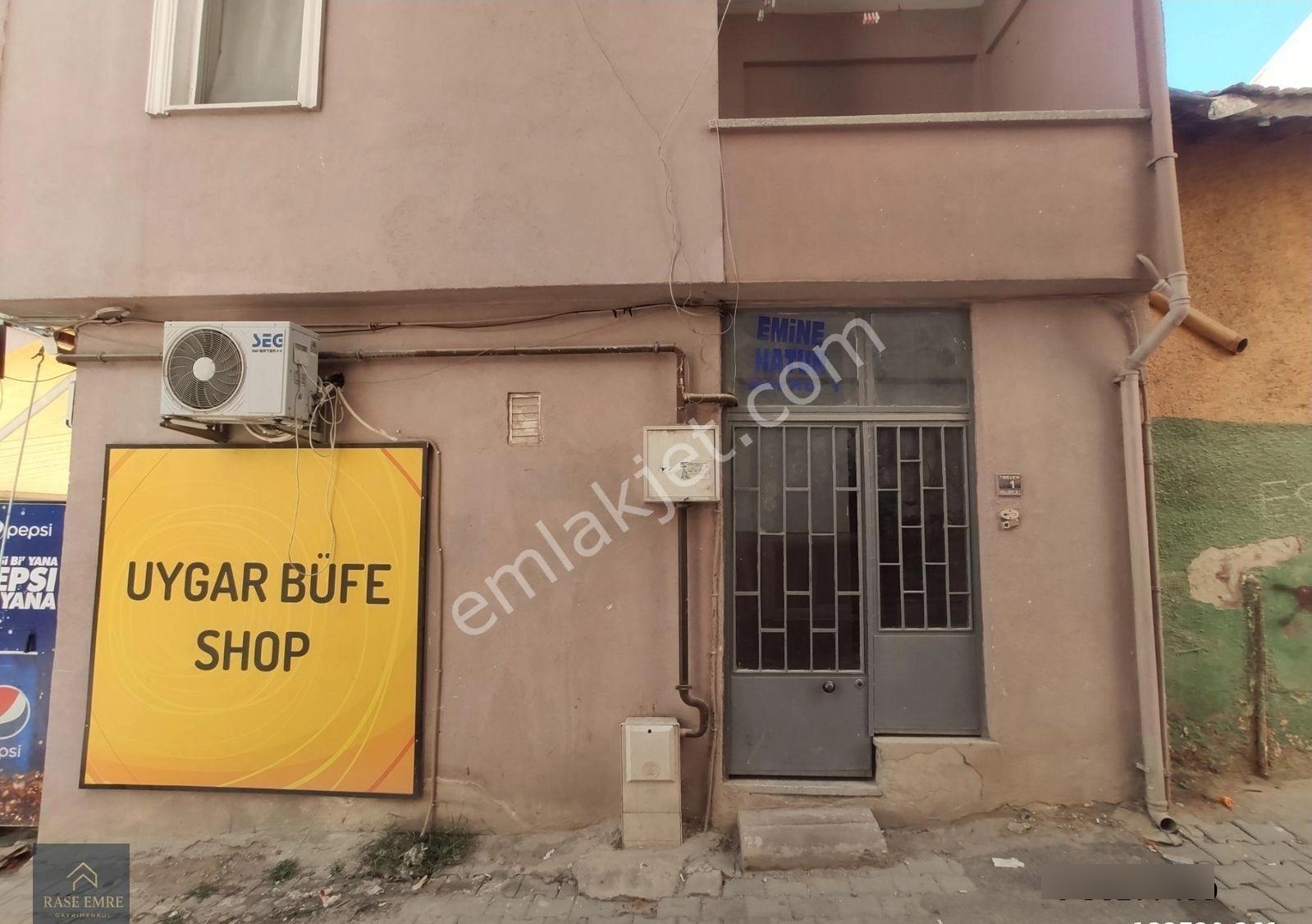 Edirne Merkez Medrese Alibey Ayşekadın Tadilatı Yapılmış Masrafsız Aydınlık Ferah Satılık 2+1 Daire - Görsel 33