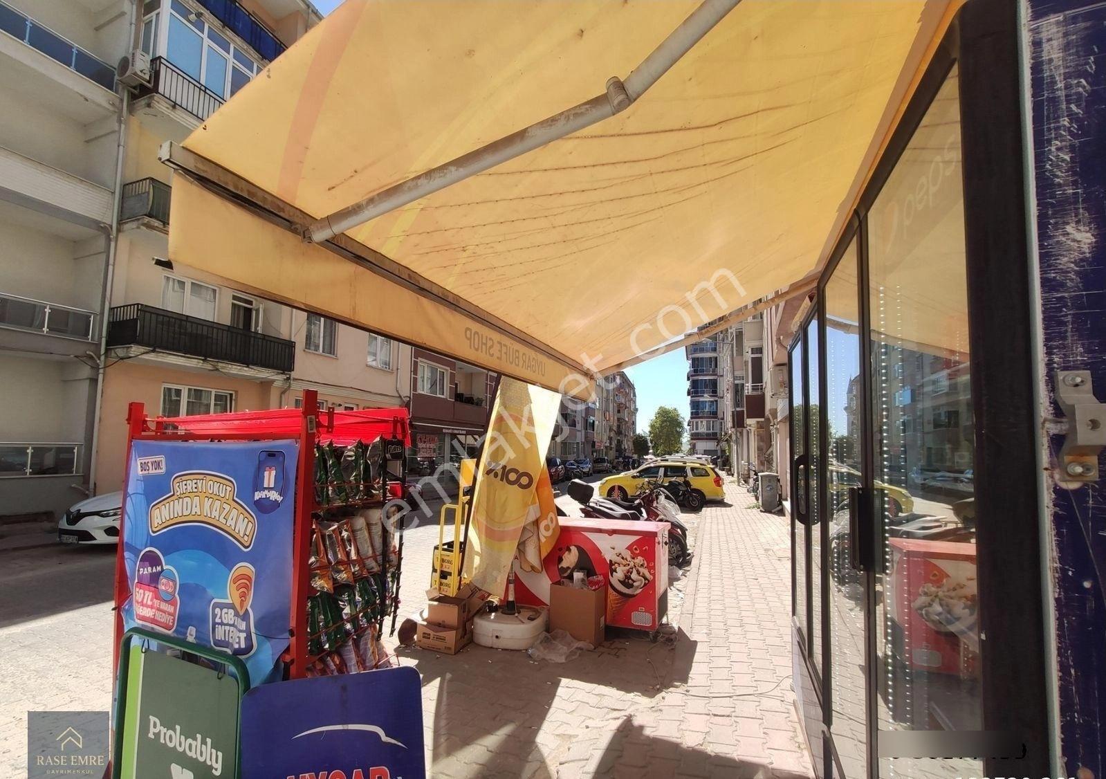 Edirne Merkez Medrese Alibey Ayşekadın Tadilatı Yapılmış Masrafsız Aydınlık Ferah Satılık 2+1 Daire - Görsel 29