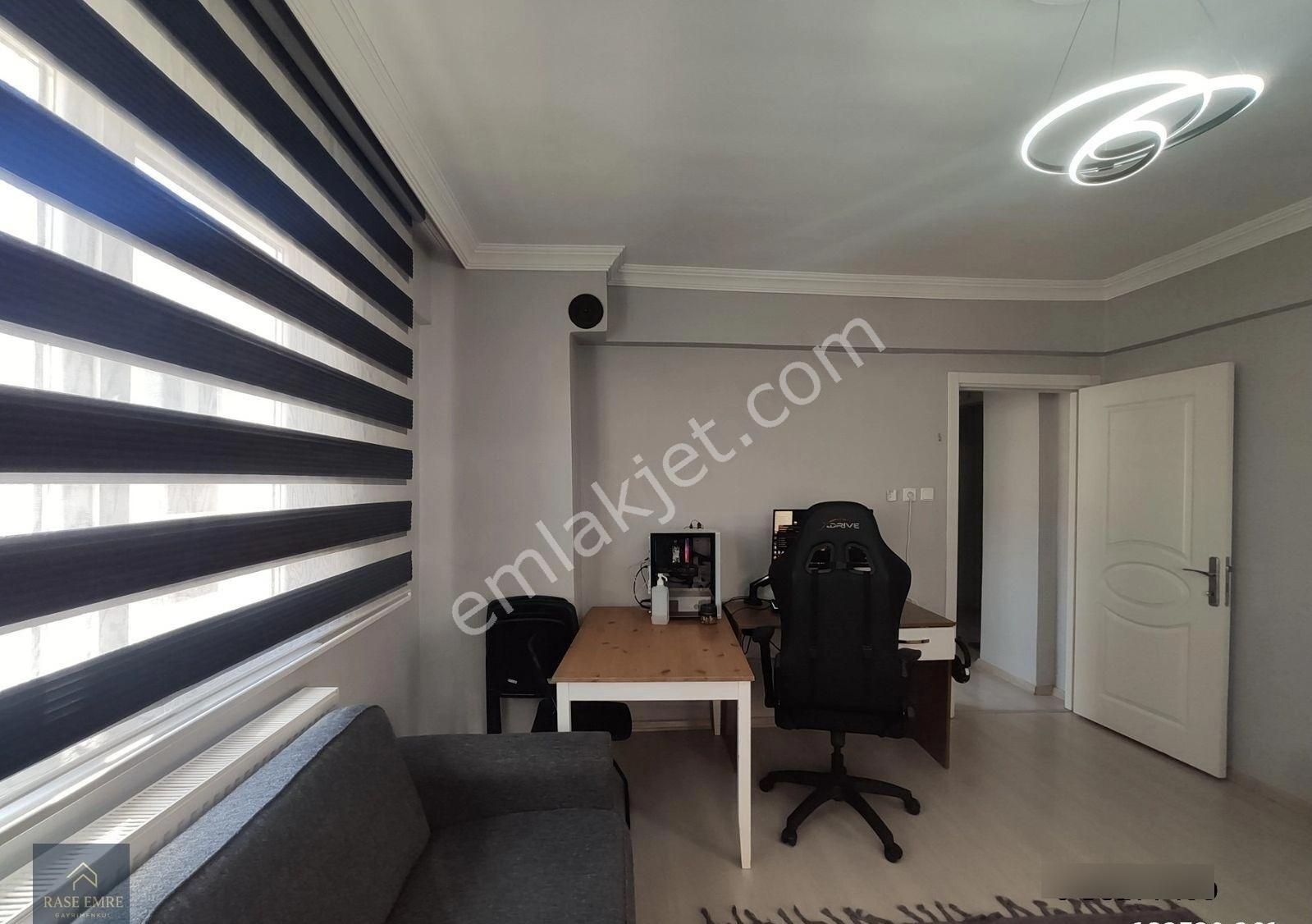 Edirne Merkez Medrese Alibey Ayşekadın Tadilatı Yapılmış Masrafsız Aydınlık Ferah Satılık 2+1 Daire - Görsel 13