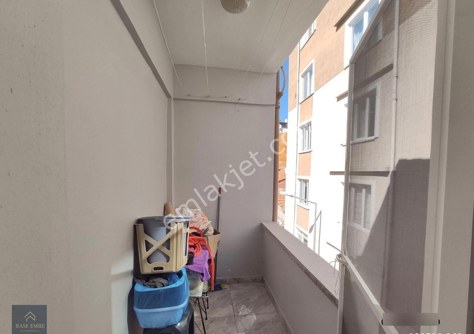 Edirne Merkez Medrese Alibey Ayşekadın Tadilatı Yapılmış Masrafsız Aydınlık Ferah Satılık 2+1 Daire - Görsel 28