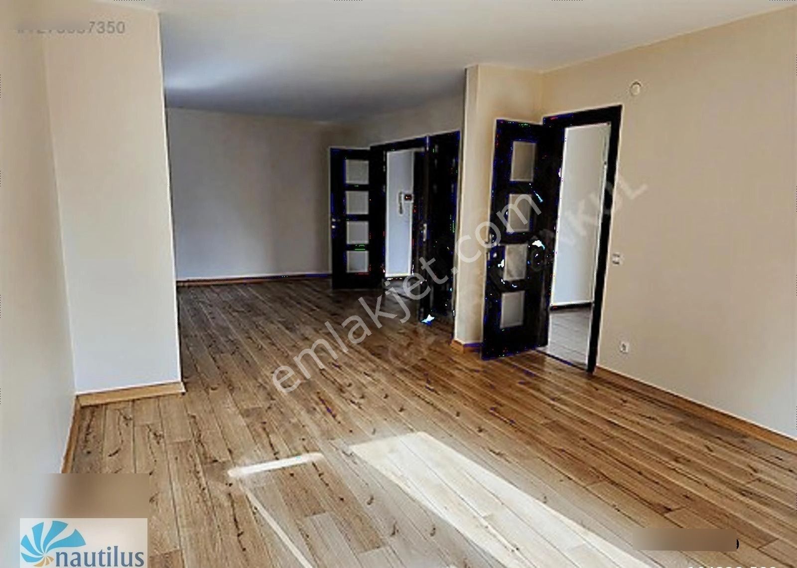 Bahçeşehir Merkez Funda Adası 3+1 E Tipi Satılık Daire - Görsel 31