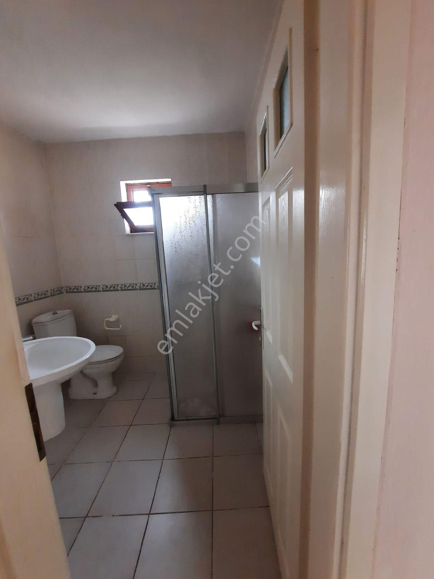 Kadınlar Denizinde 4+1 Deniz Manzarali Villa - Görsel 24