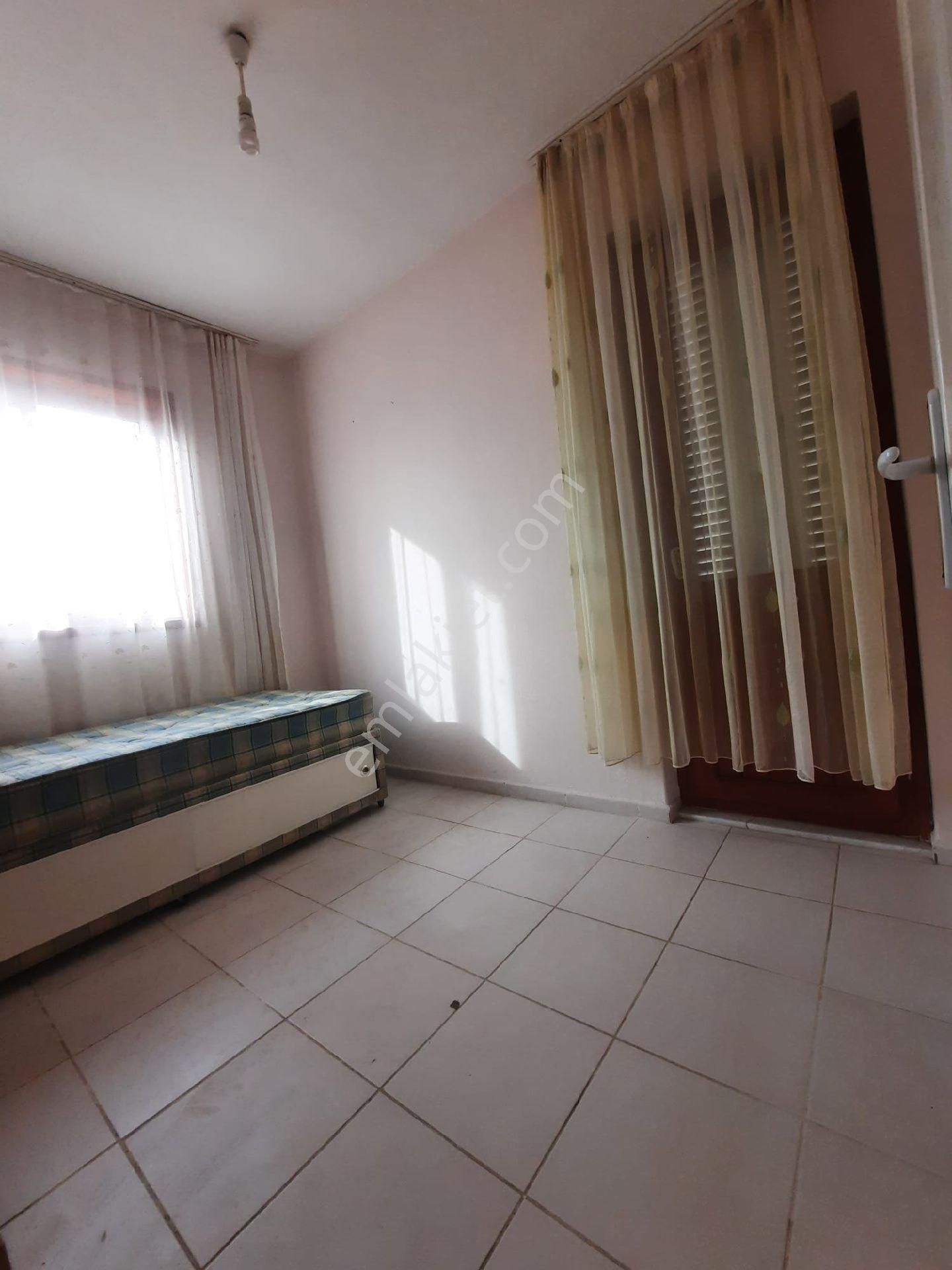 Kadınlar Denizinde 4+1 Deniz Manzarali Villa - Görsel 14