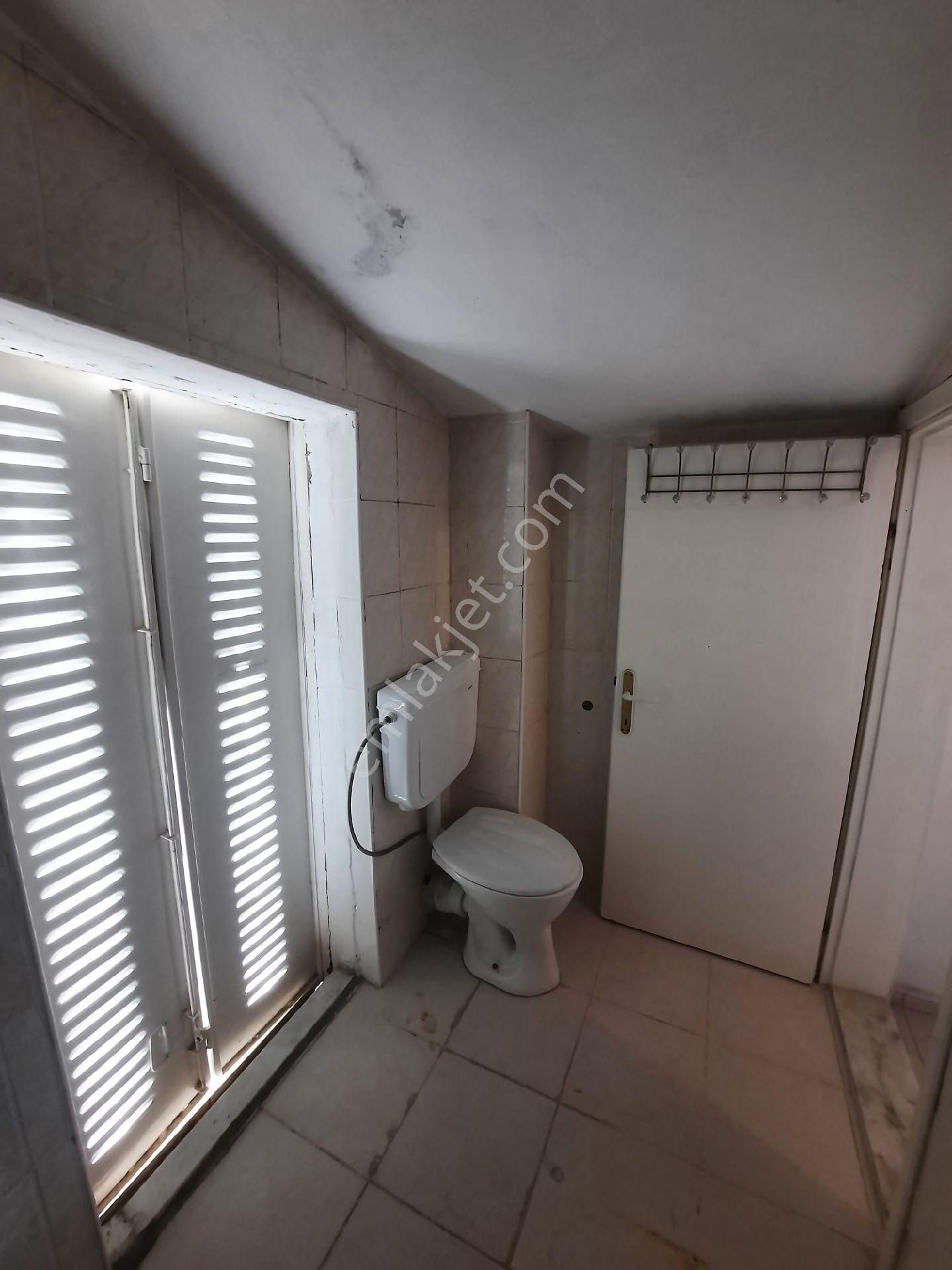 Kadınlar Denizinde 4+1 Deniz Manzarali Villa - Görsel 29