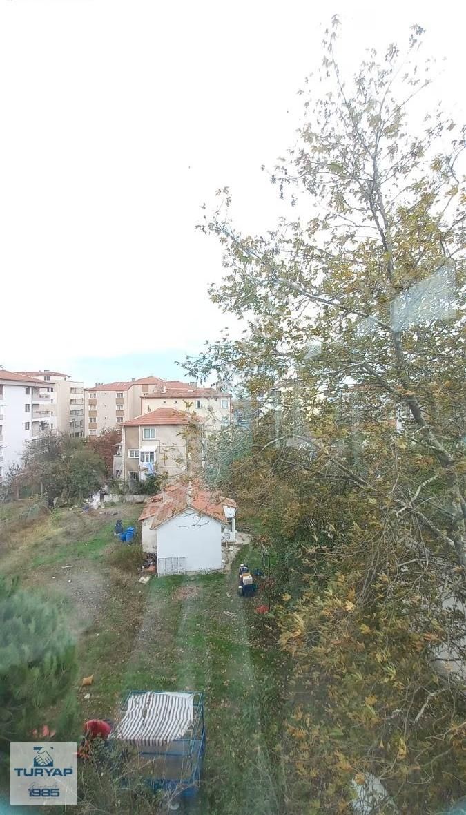 Çınarcık Kocadere Yalı Mah.satılık Masrafsız 2+1 Daire - Görsel 7
