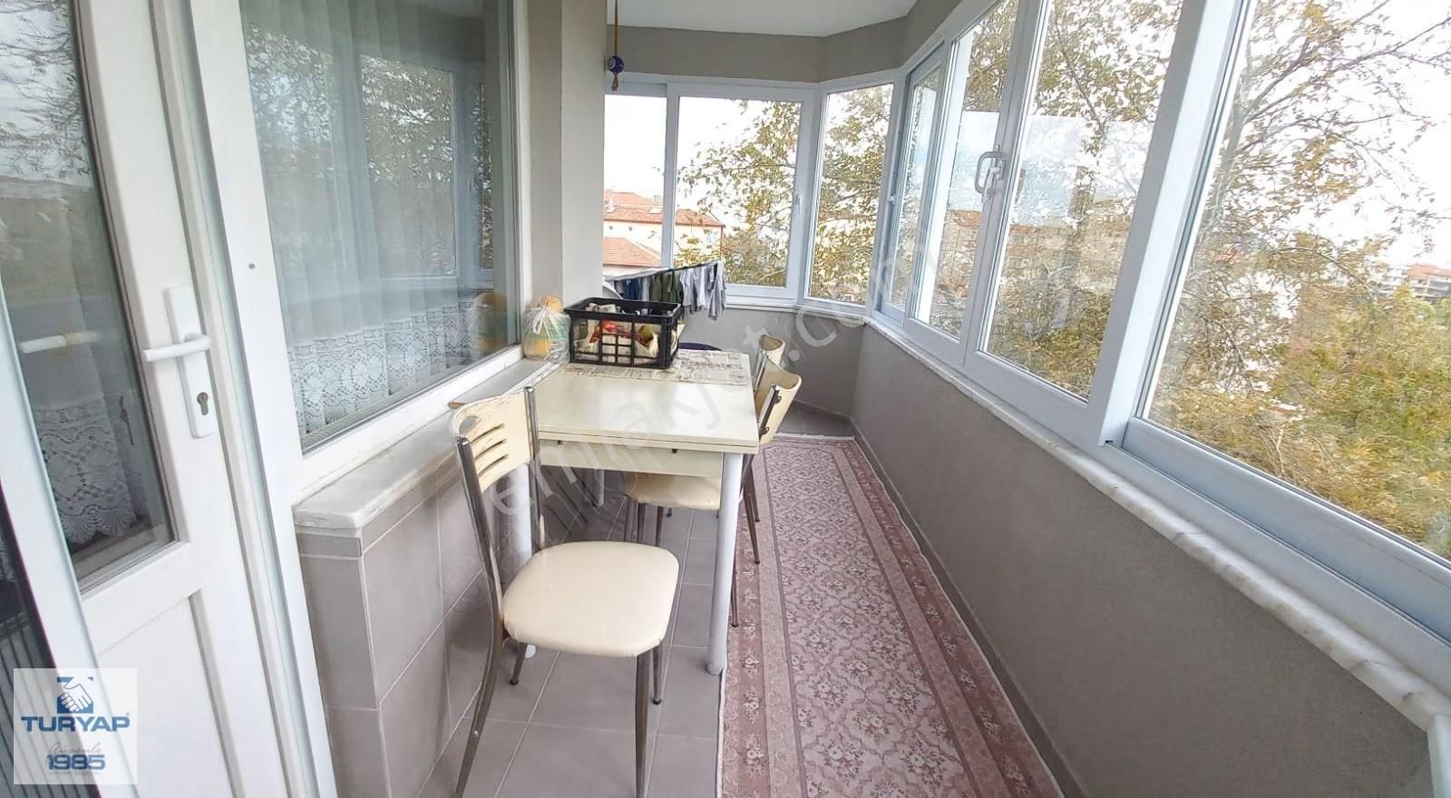 Çınarcık Kocadere Yalı Mah.satılık Masrafsız 2+1 Daire - Görsel 26