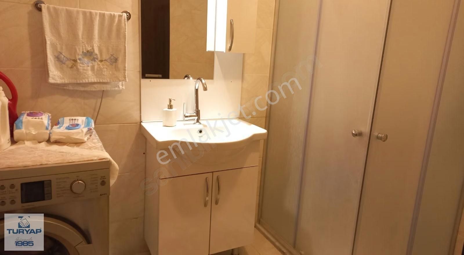 Çınarcık Kocadere Yalı Mah.satılık Masrafsız 2+1 Daire - Görsel 24
