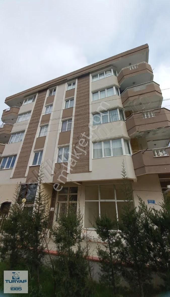 Çınarcık Kocadere Yalı Mah.satılık Masrafsız 2+1 Daire - Görsel 12