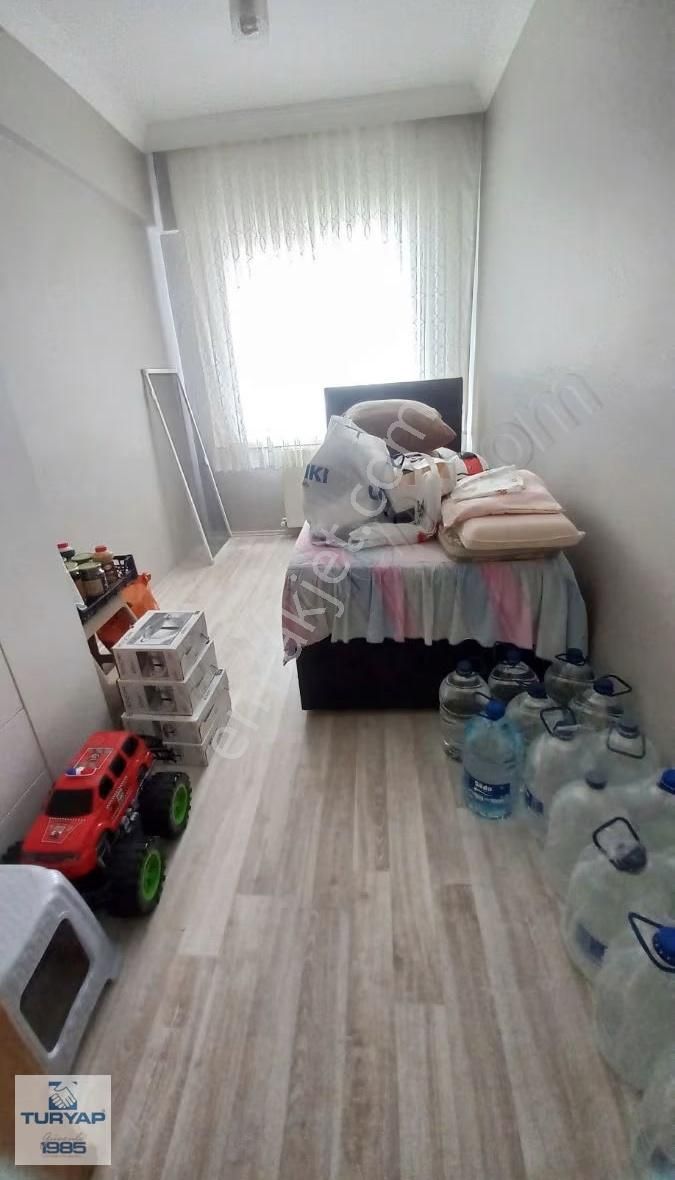 Çınarcık Kocadere Yalı Mah.satılık Masrafsız 2+1 Daire - Görsel 5
