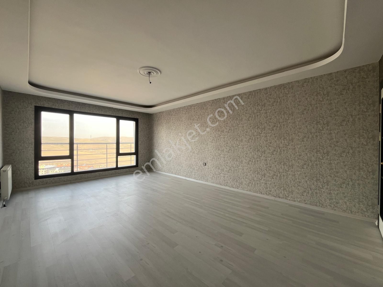 Beyoğlu'ndan Hastane Yanı.site'de Sıfır,dev Teras Balkonlu 9.kat 4+1 - Görsel 12