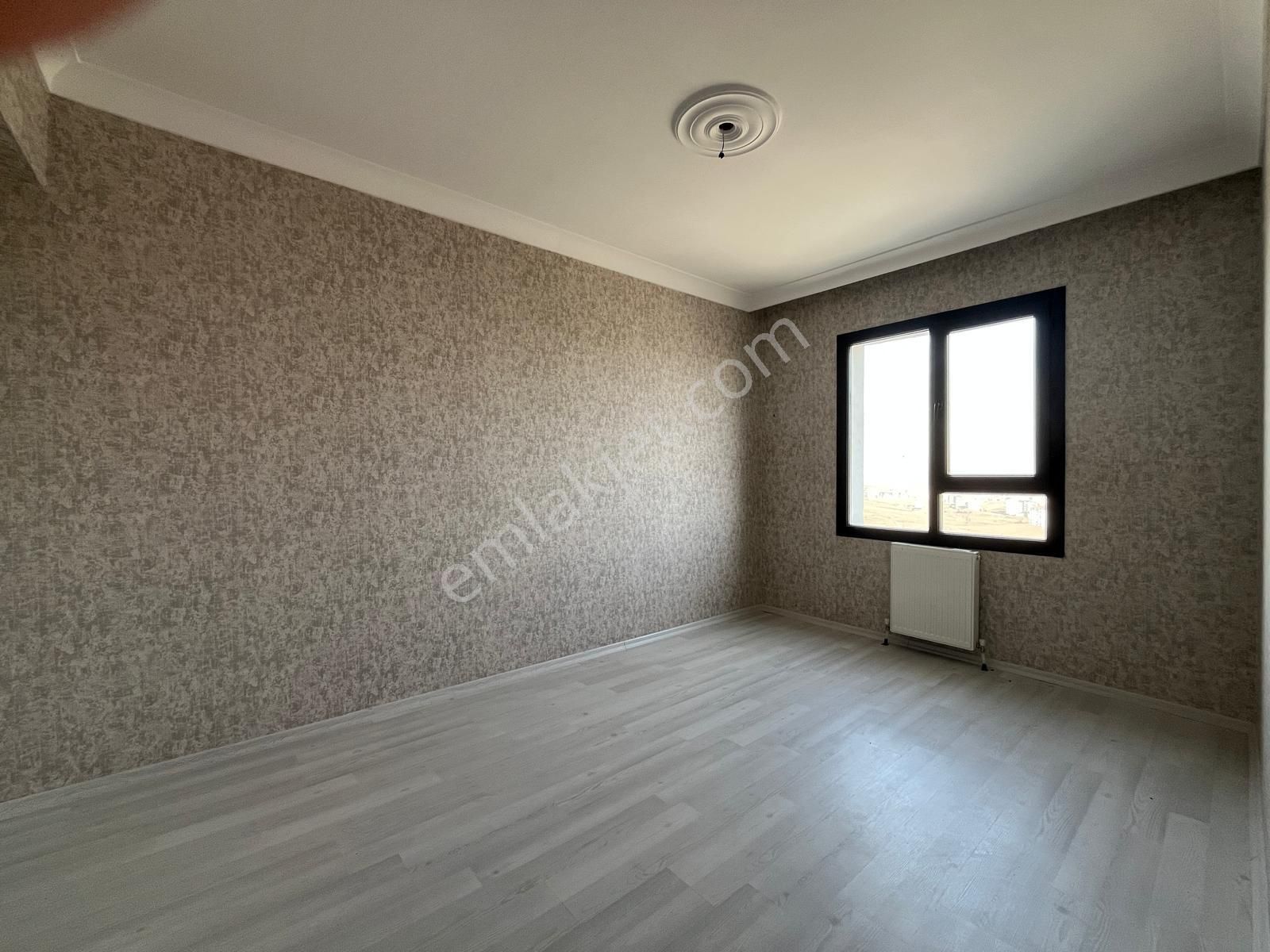 Beyoğlu'ndan Hastane Yanı.site'de Sıfır,dev Teras Balkonlu 9.kat 4+1 - Görsel 32