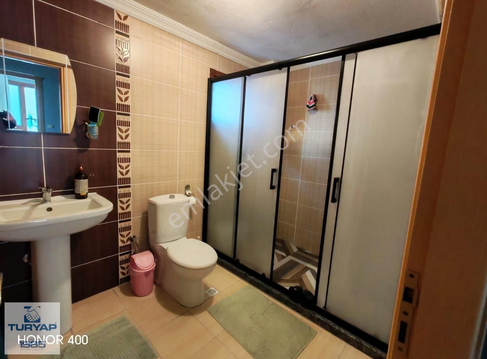 Yalova Kadıköy Villa Tipi Satılık Daire - Görsel 6