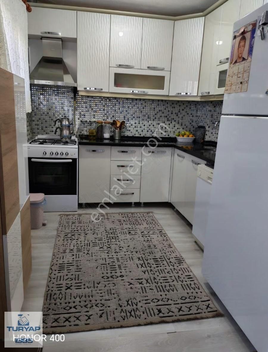 Yalova Kadıköy Villa Tipi Satılık Daire - Görsel 12