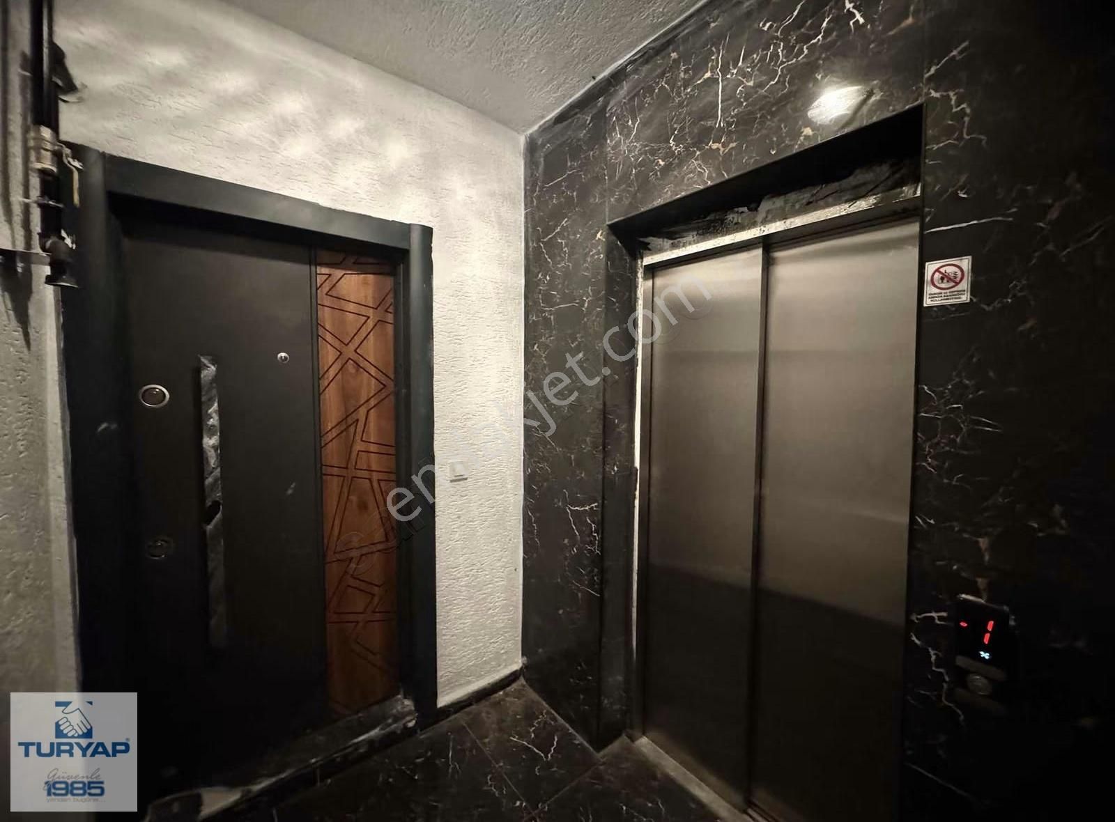 Turyap'tan Yalova Dere Mahallesin'de 2+1 Arakat Kiralık Daire - Görsel 3