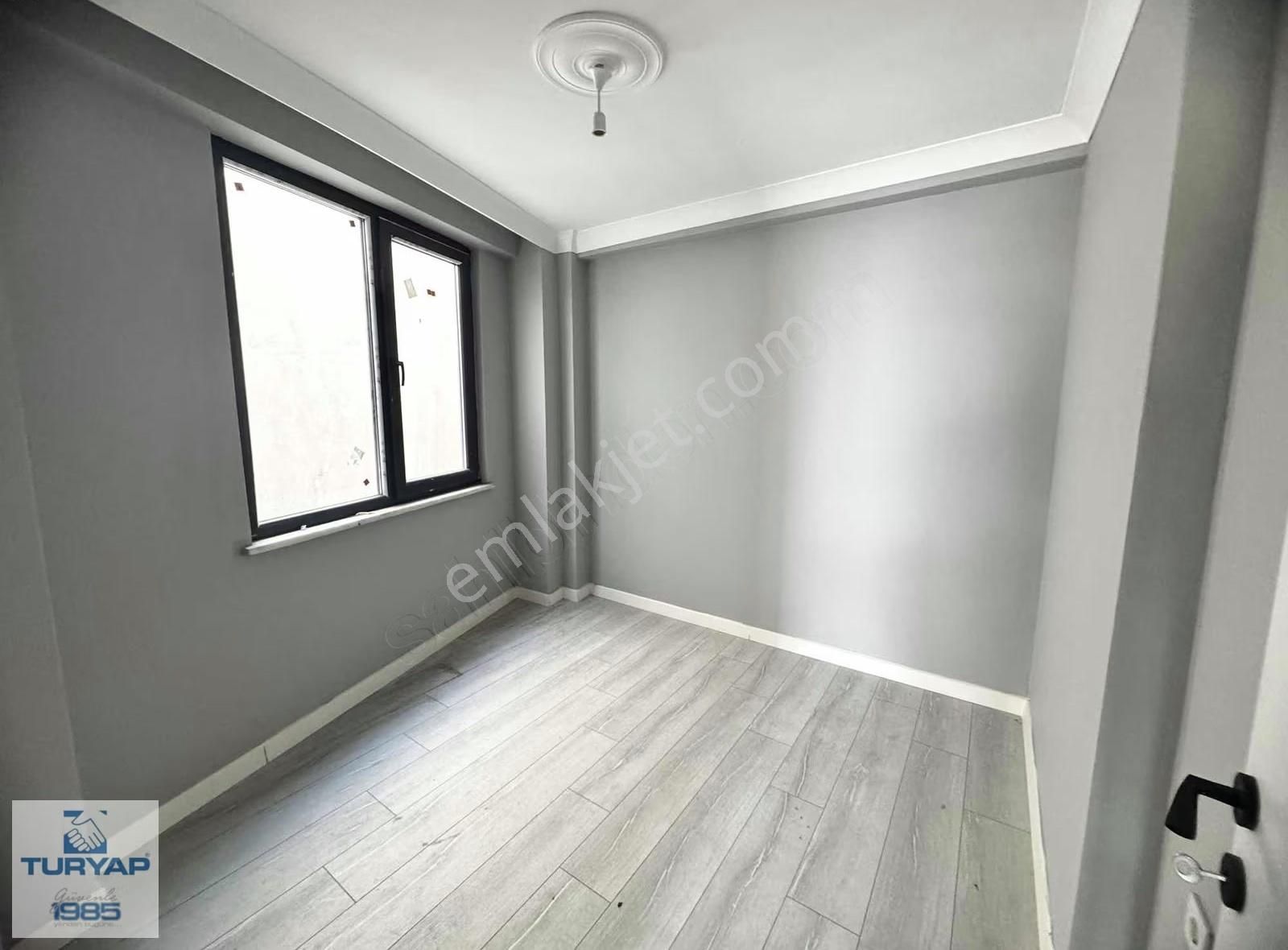 Turyap'tan Yalova Dere Mahallesin'de 2+1 Arakat Kiralık Daire - Görsel 8