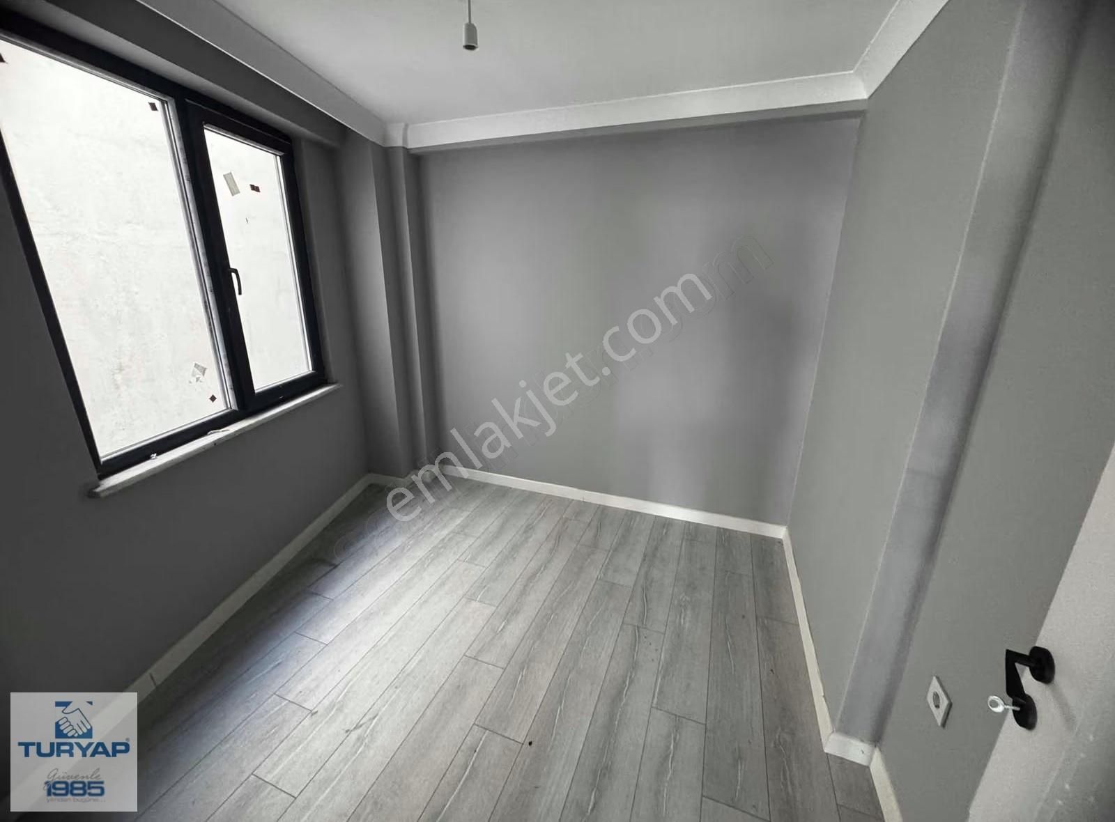 Turyap'tan Yalova Dere Mahallesin'de 2+1 Arakat Kiralık Daire - Görsel 5