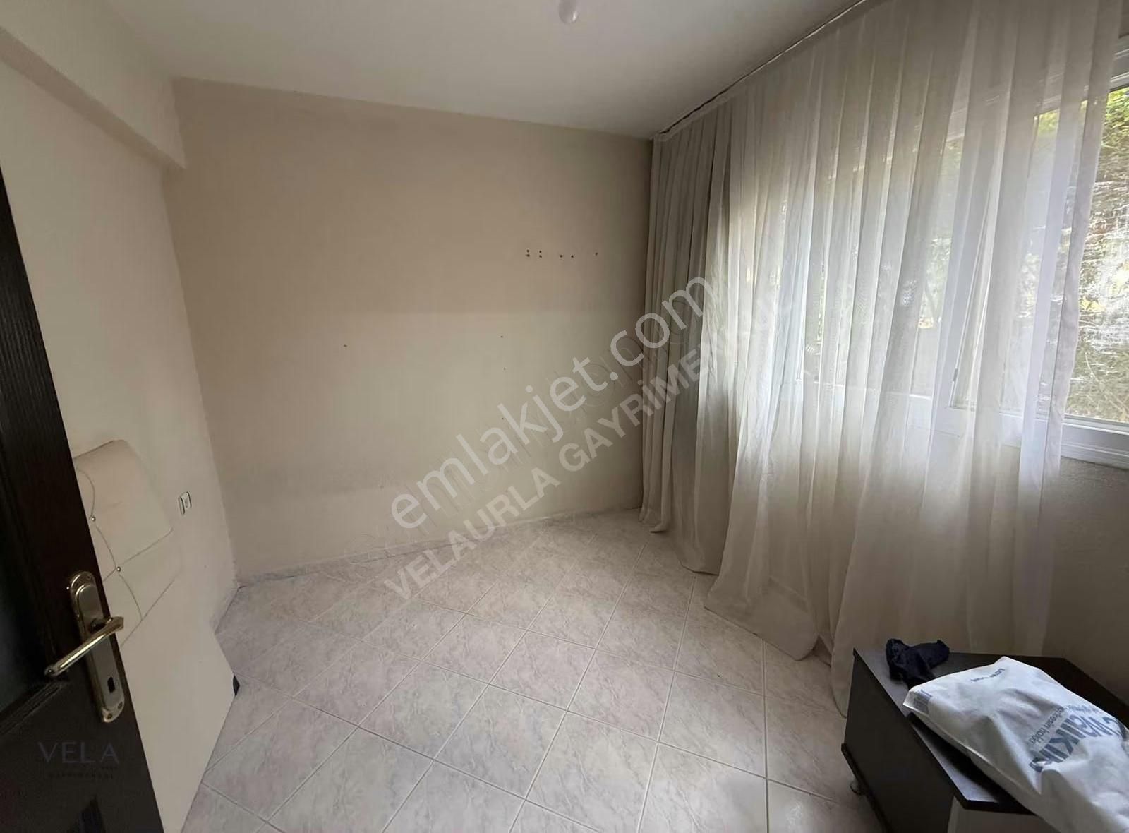 Urla Çeşmealtı Kiralık 3+1 Daire - Görsel 10