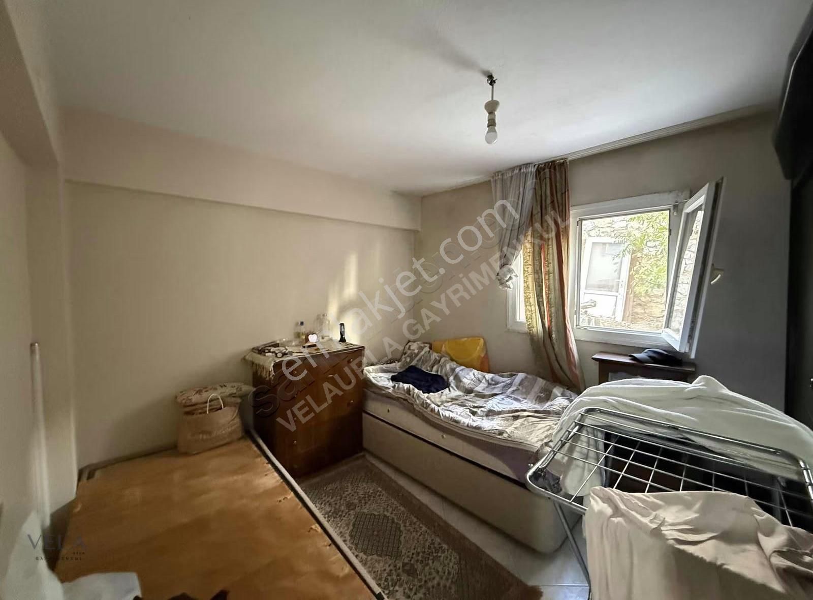 Urla Çeşmealtı Kiralık 3+1 Daire - Görsel 8