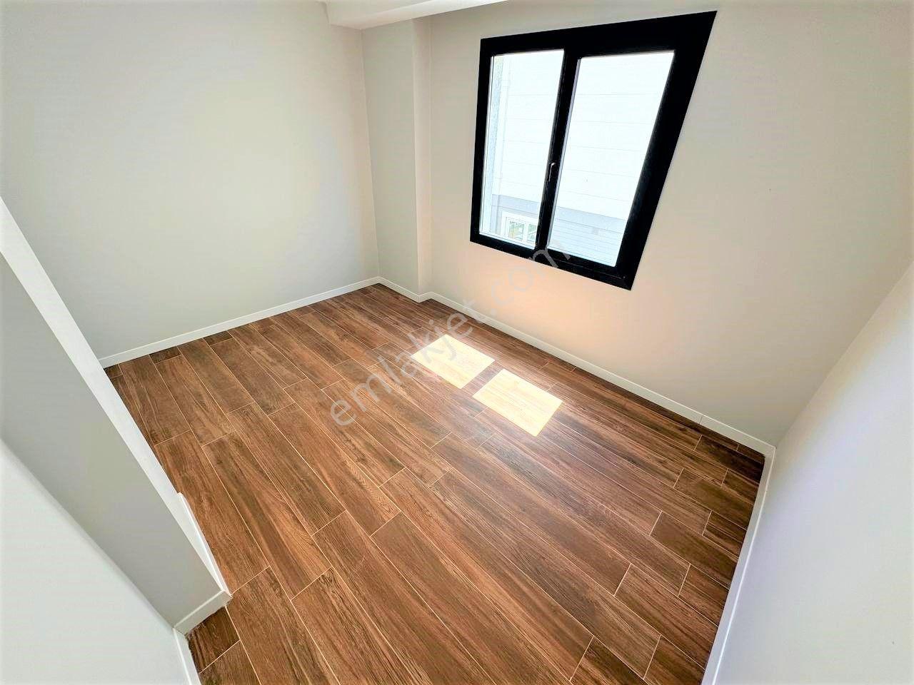 🛑🛑aktif'ten Zeytinli'de Satılık Doğası İle Kaçırılmayacak Arakat Geniş 2+1 Daire - Görsel 15