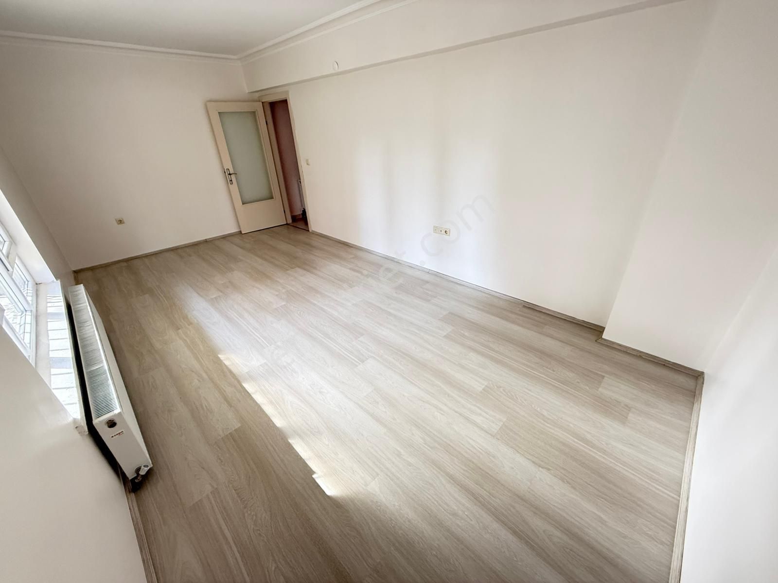 Turan'dan Karakeçili Cd Paraleli Ara Katta 3+1 Kiralık Daire - Görsel 10