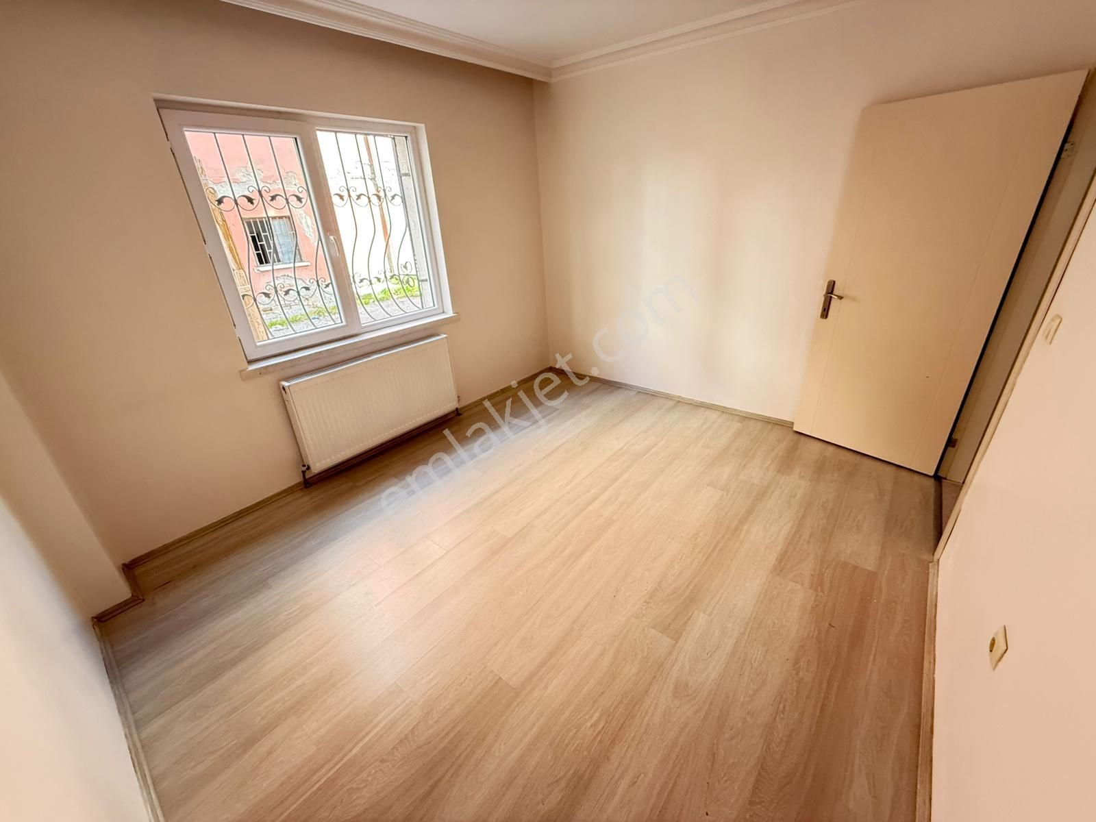 Turan'dan Karakeçili Cd Paraleli Ara Katta 3+1 Kiralık Daire - Görsel 16