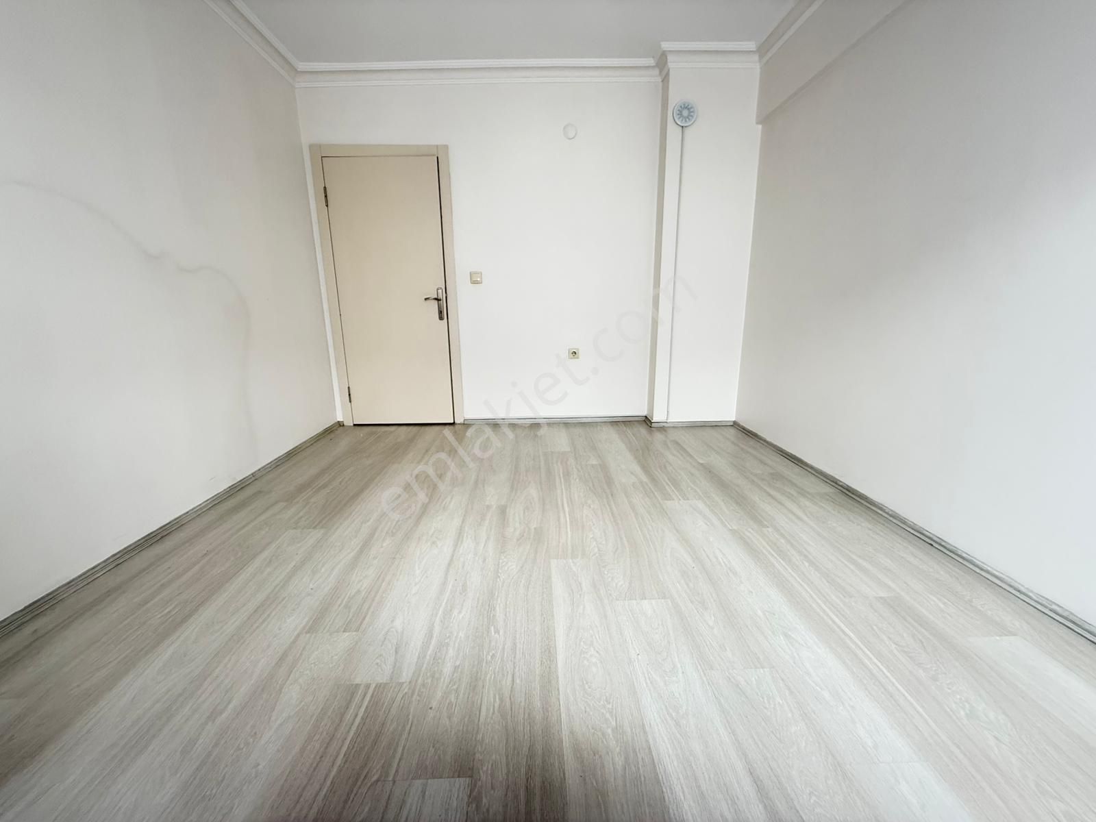 Turan'dan Karakeçili Cd Paraleli Ara Katta 3+1 Kiralık Daire - Görsel 25