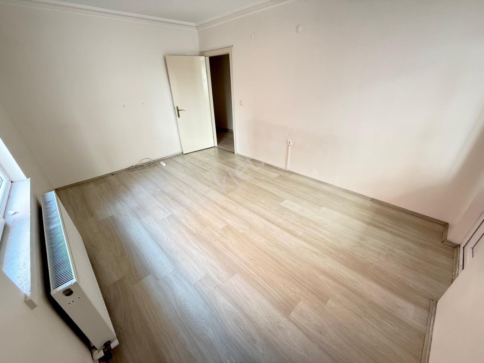 Turan'dan Karakeçili Cd Paraleli Ara Katta 3+1 Kiralık Daire - Görsel 17