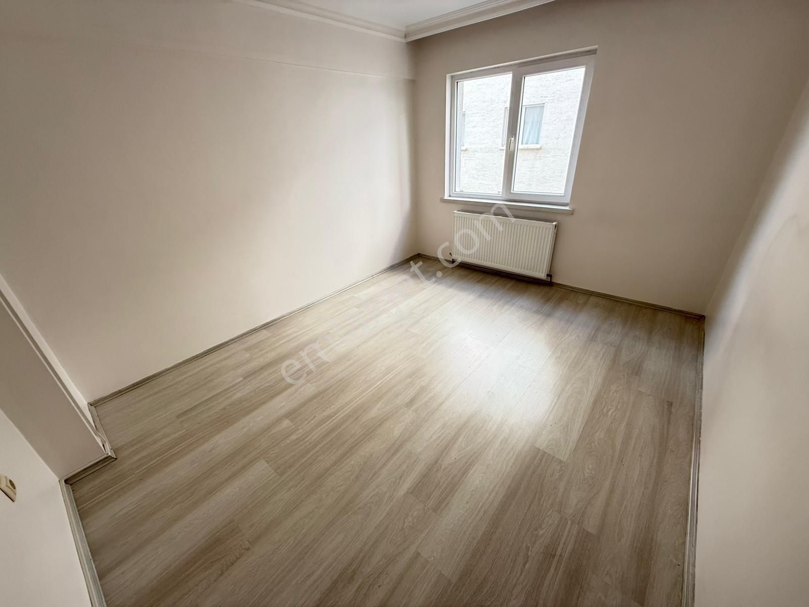 Turan'dan Karakeçili Cd Paraleli Ara Katta 3+1 Kiralık Daire - Görsel 22