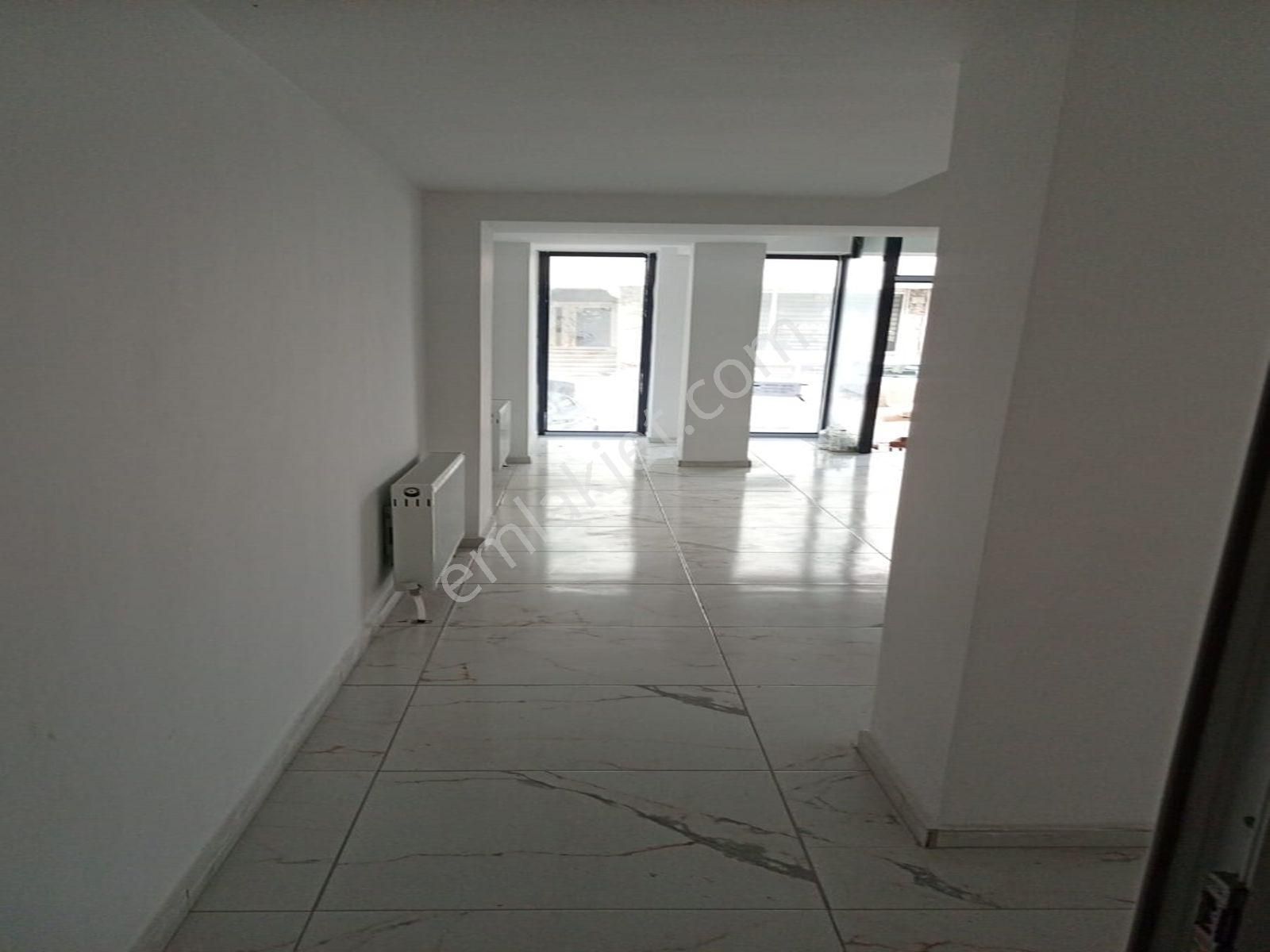 Happy Home Merkezi Konum Satılık Dükkan - Görsel 5