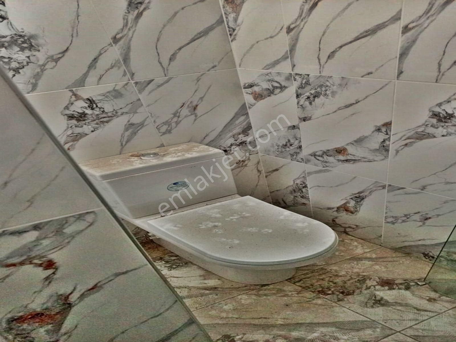 Happy Home Merkezi Konum Satılık Dükkan - Görsel 6